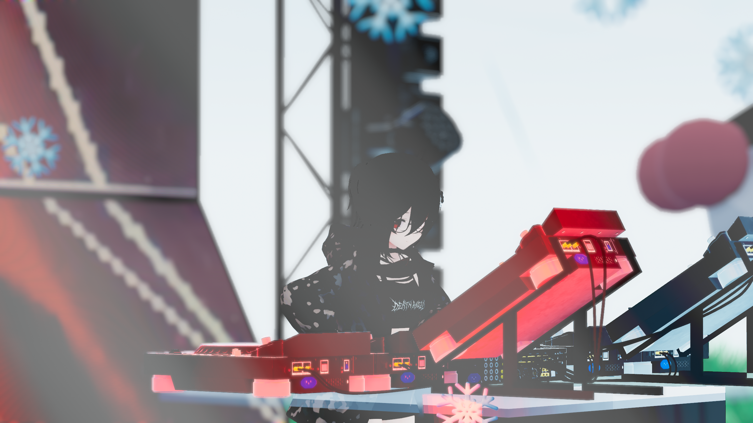 VRChat 2024 04 26 13 19 42.395 2560x1440