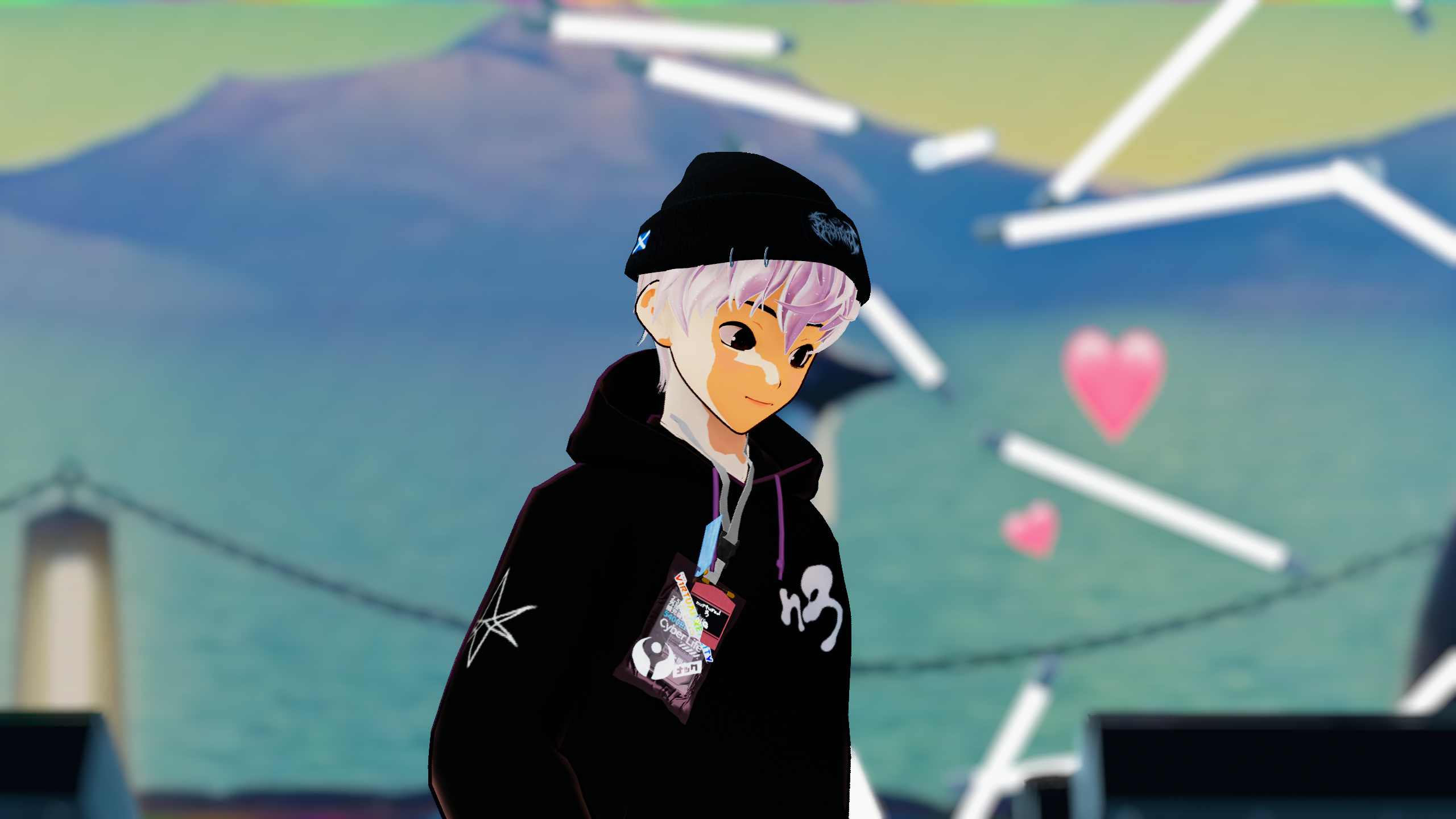 VRChat 2024 04 26 13 35 42.676 2560x1440