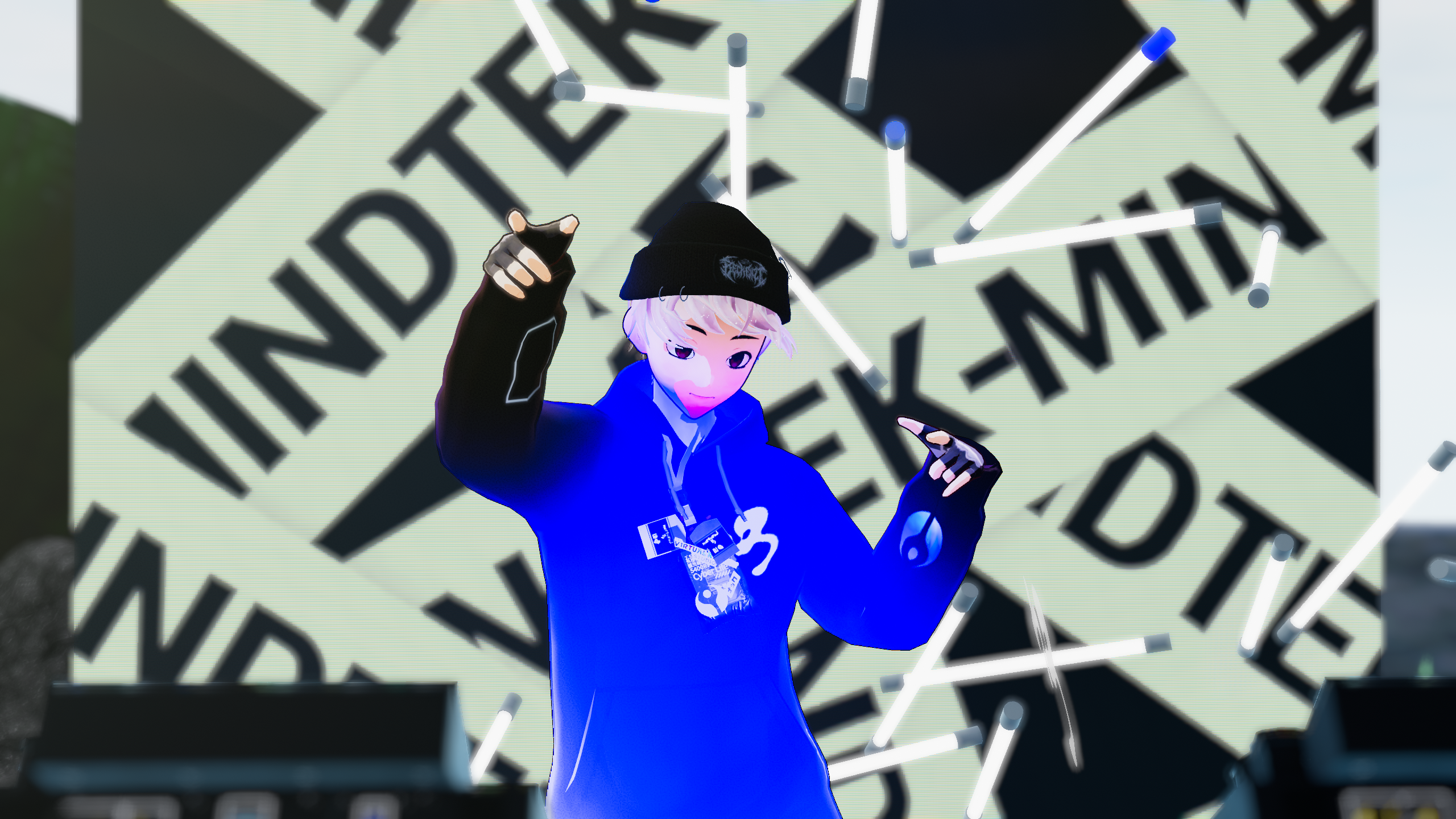 VRChat 2024 04 26 13 59 12.458 2560x1440