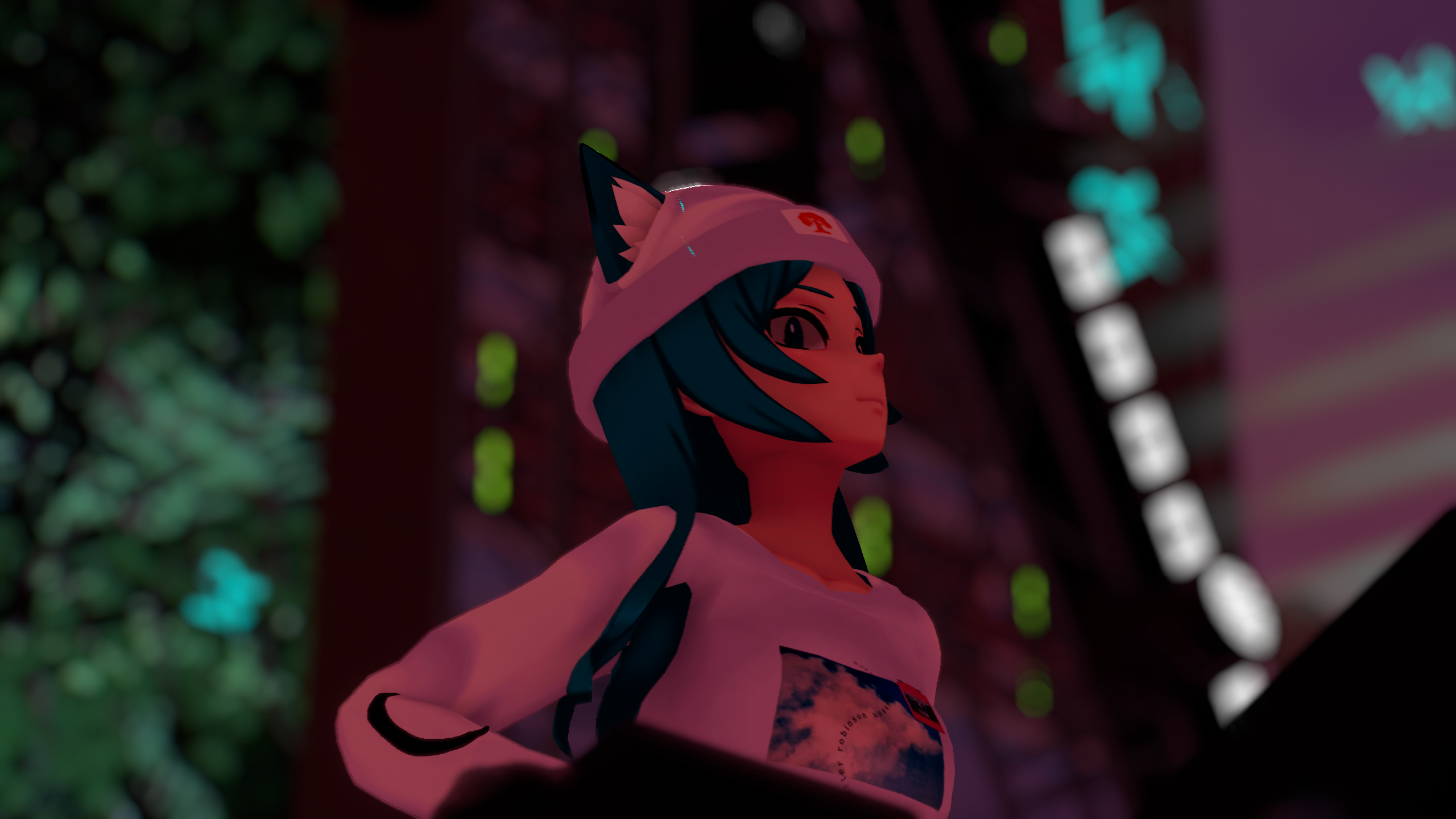 VRChat 2024 04 26 15 42 15.907 2560x1440