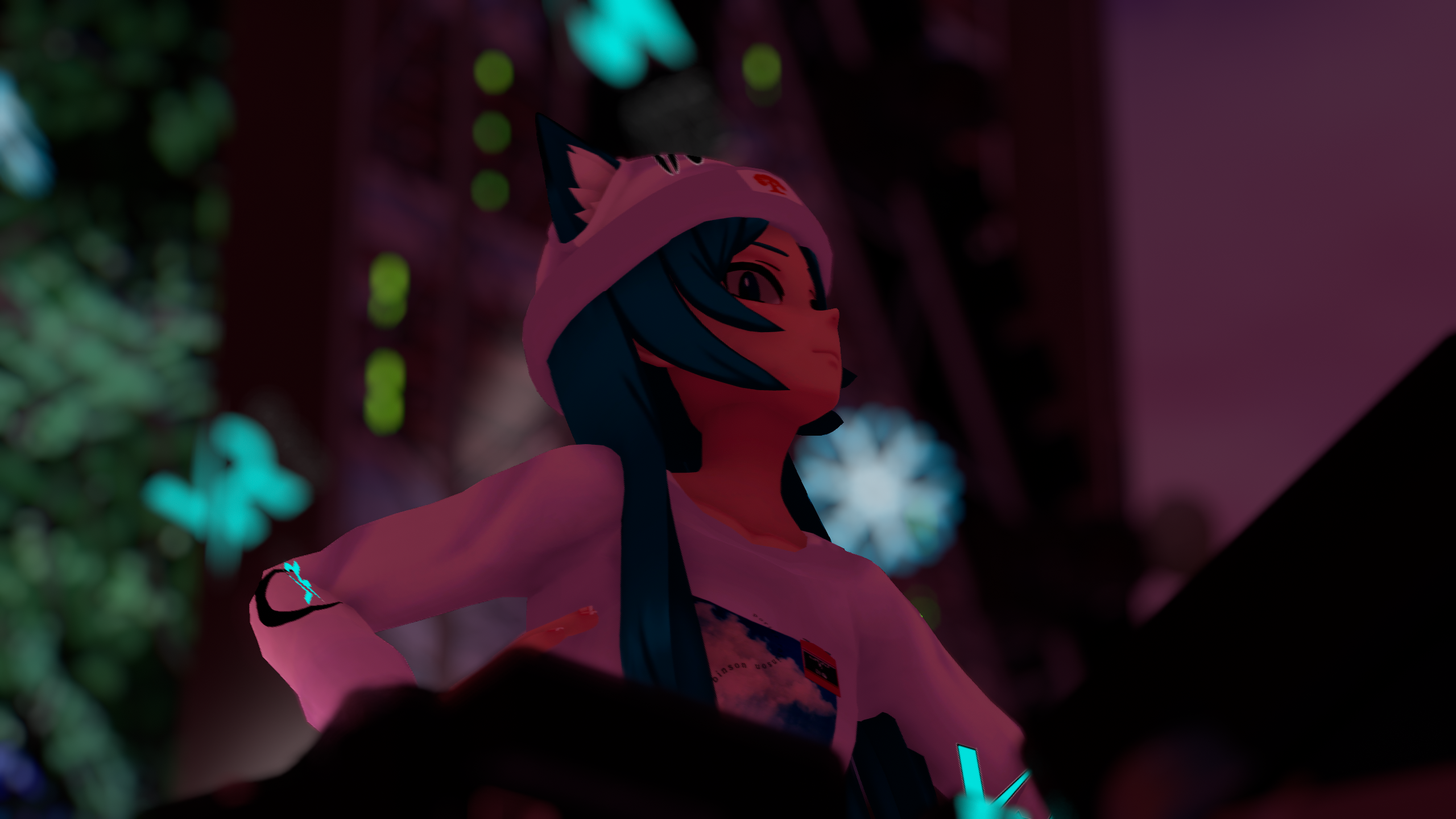 VRChat 2024 04 26 15 46 42.347 2560x1440