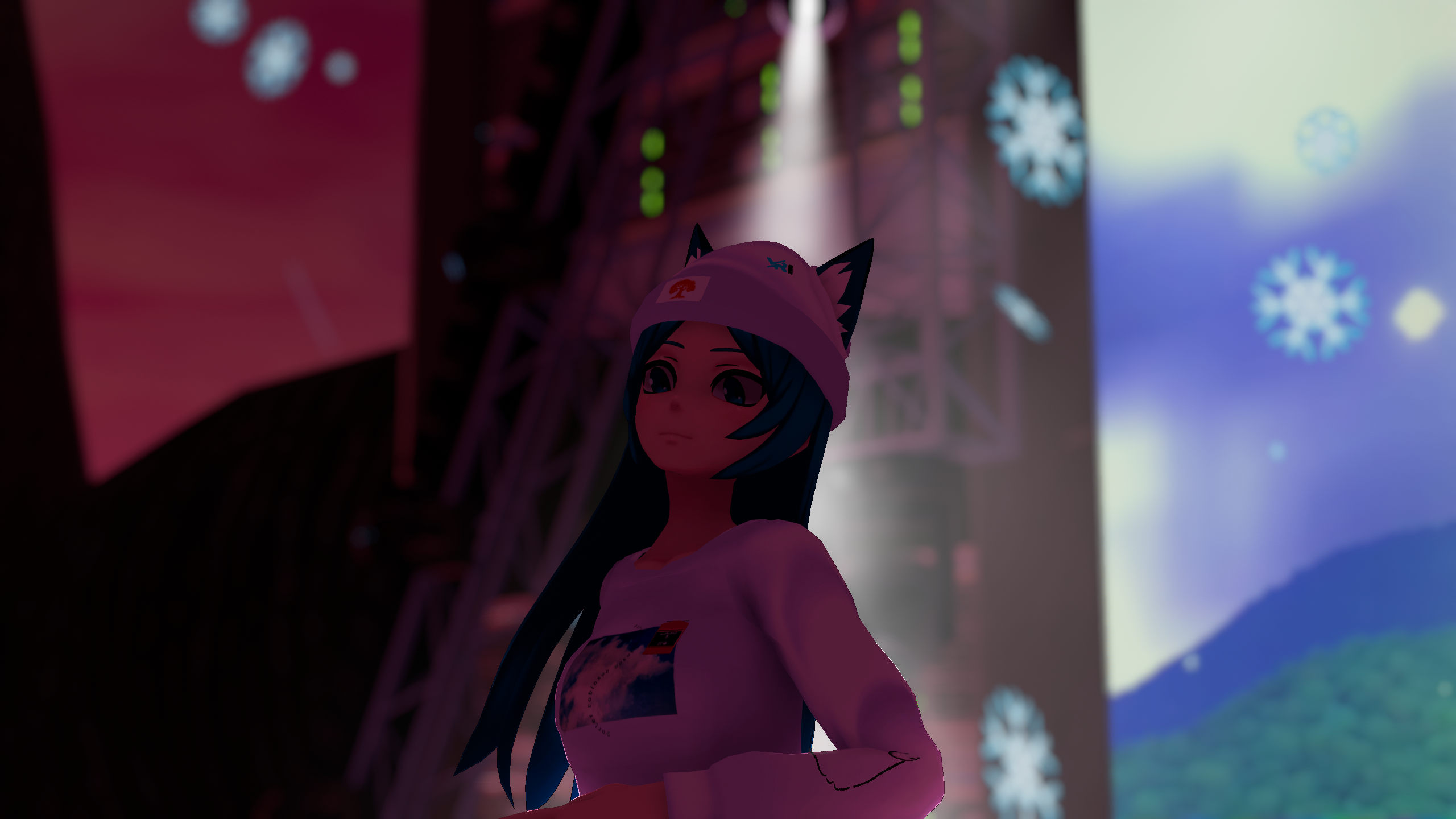 VRChat 2024 04 26 15 53 54.577 2560x1440