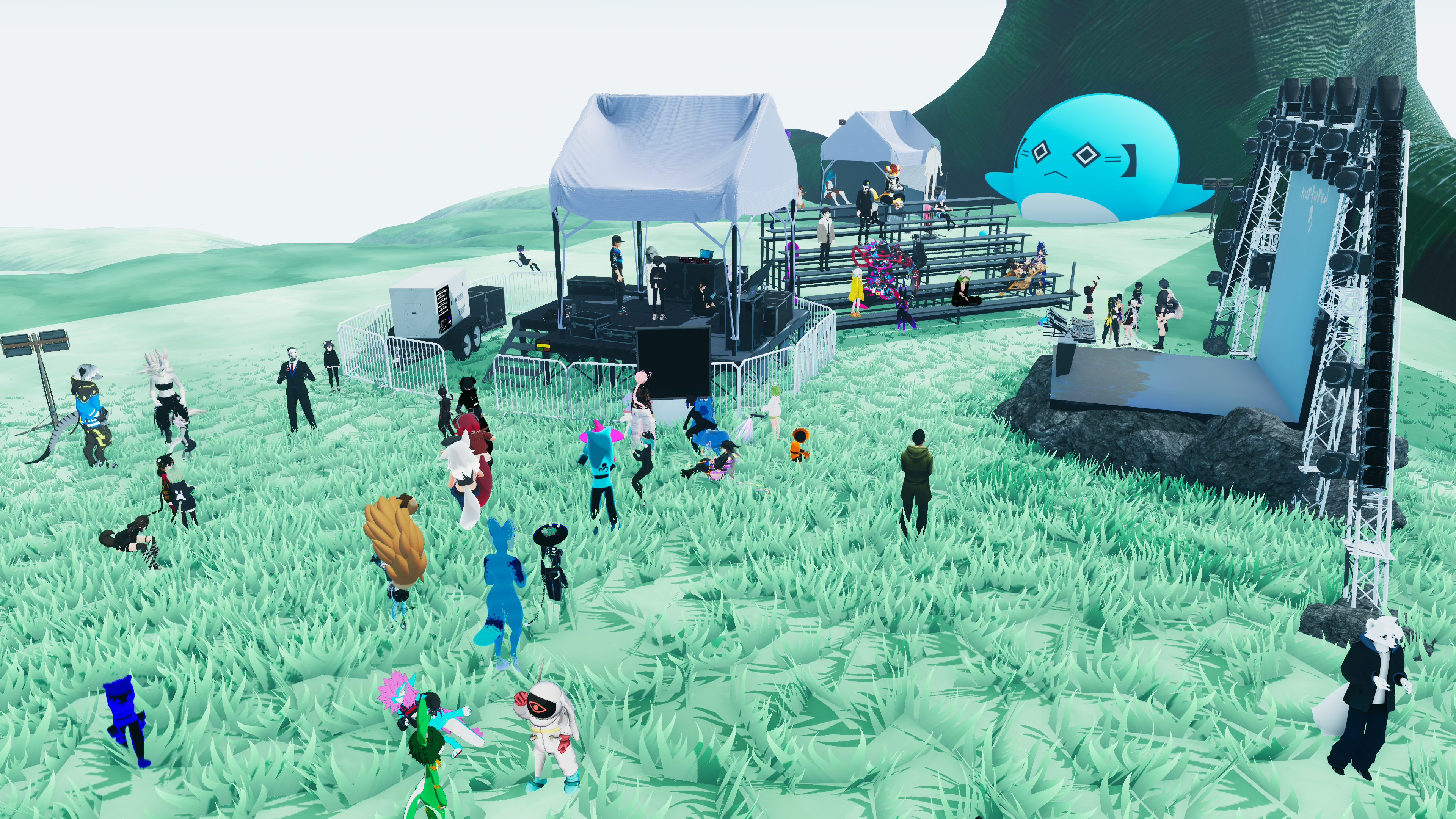 VRChat 2024 04 26 20 55 09.773 3840x2160