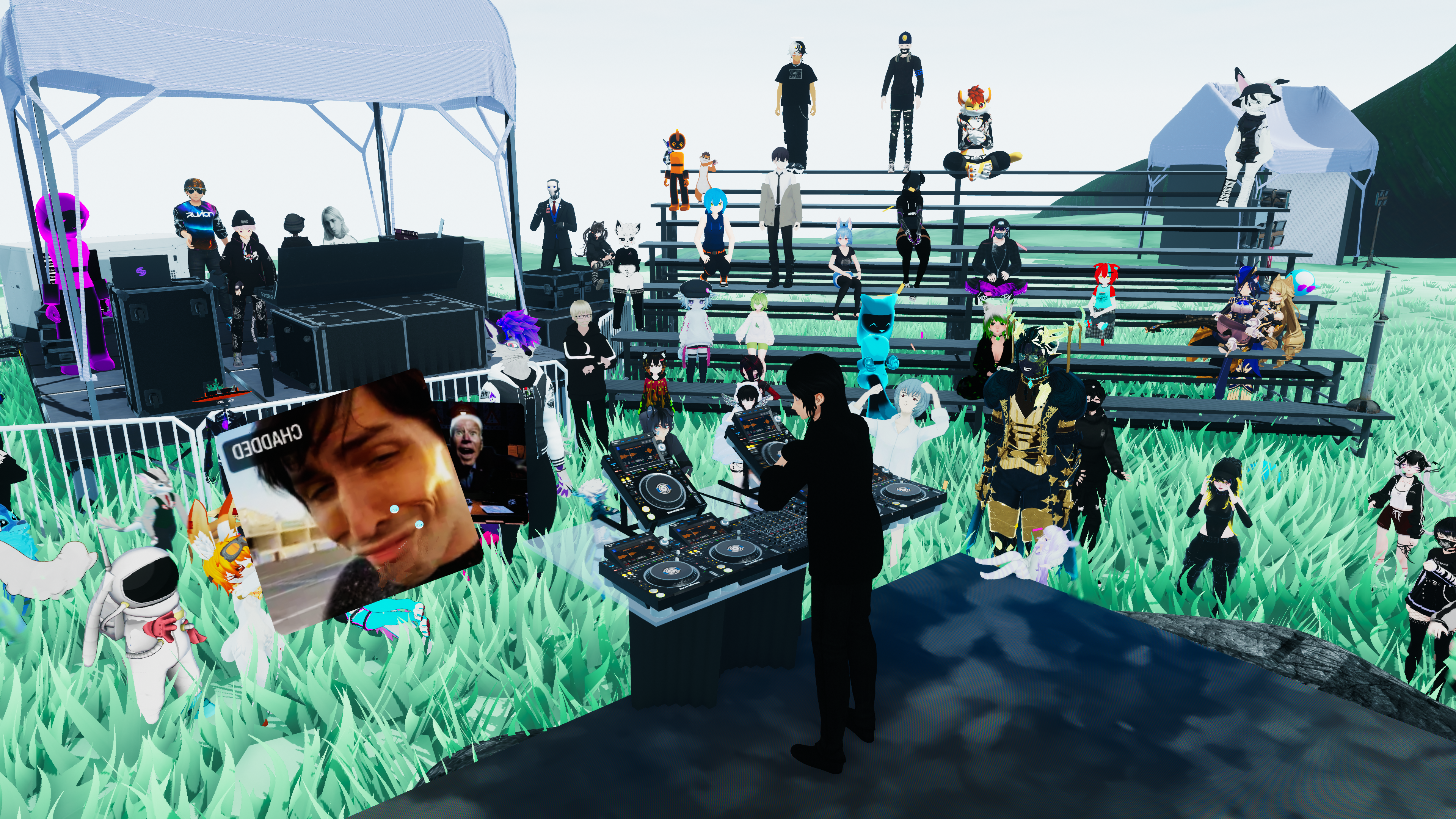 VRChat 2024 04 26 21 03 16.633 3840x2160