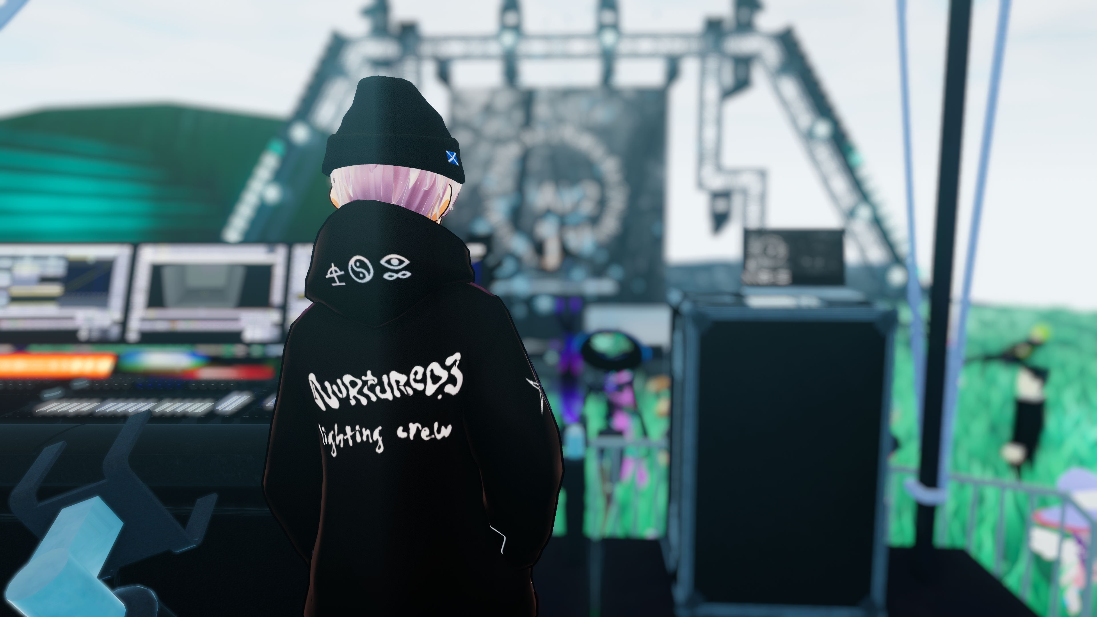 VRChat 2024 04 26 21 06 24.921 3840x2160