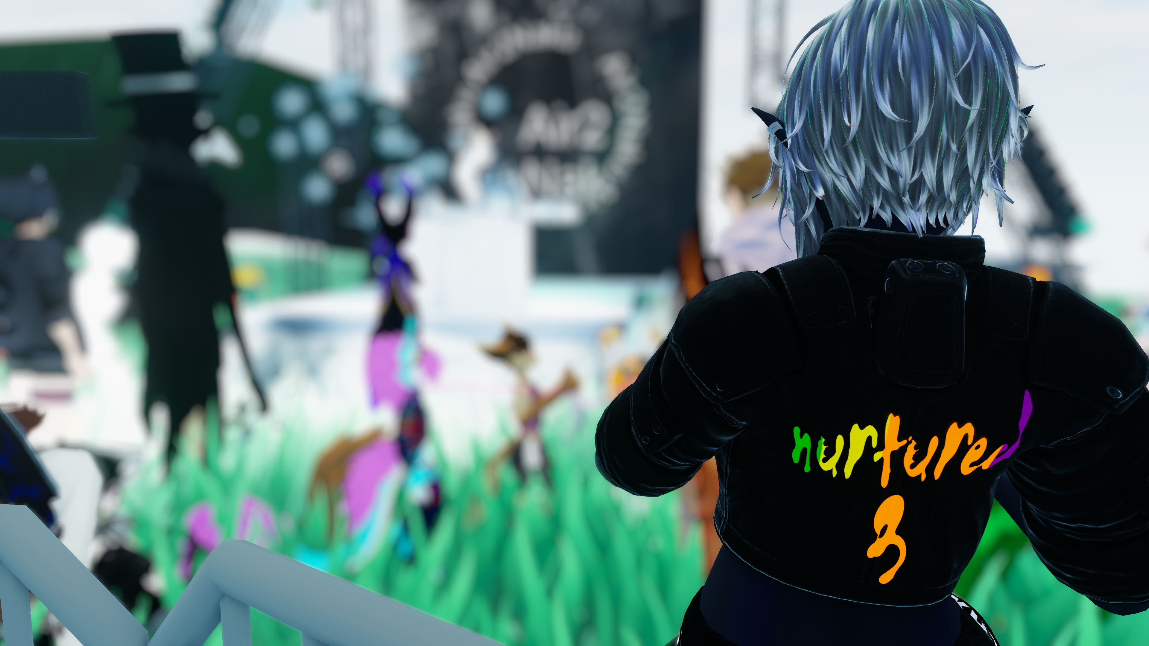 VRChat 2024 04 26 21 07 15.673 3840x2160