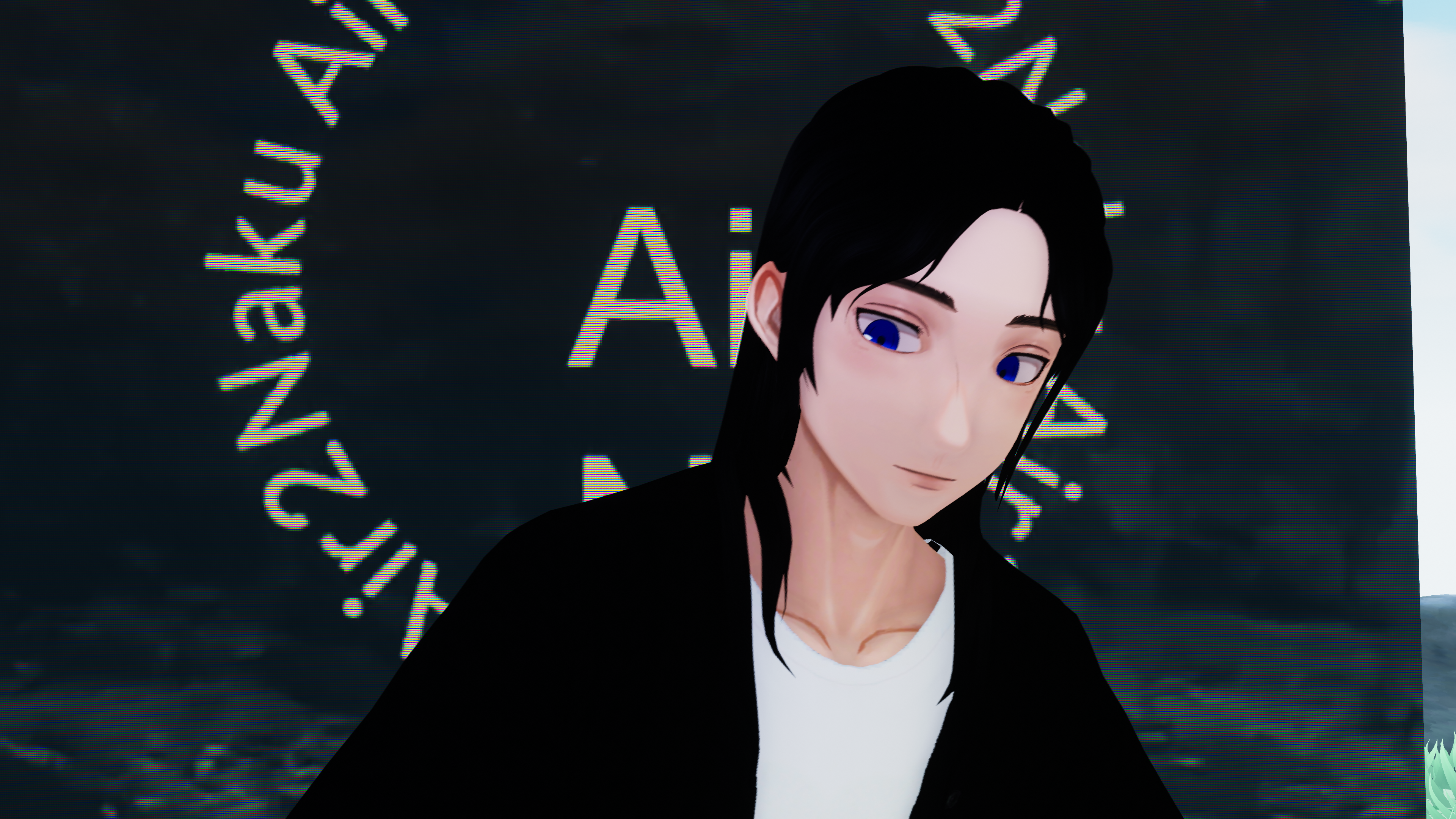 VRChat 2024 04 26 21 15 41.745 3840x2160