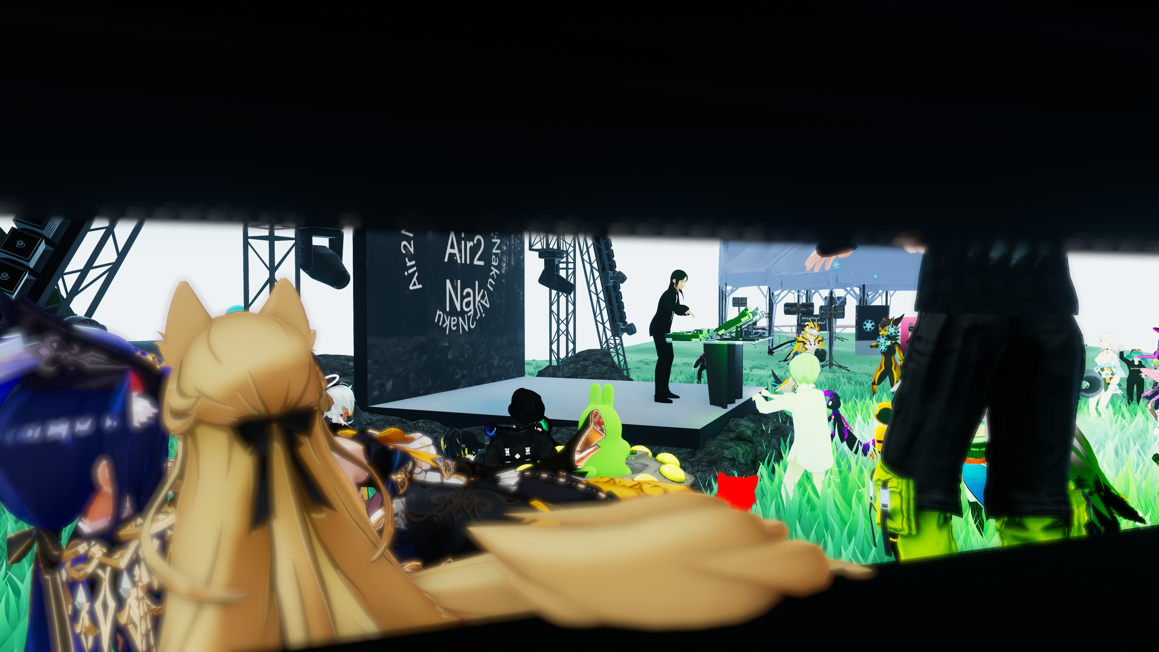 VRChat 2024 04 26 21 17 35.192 3840x2160