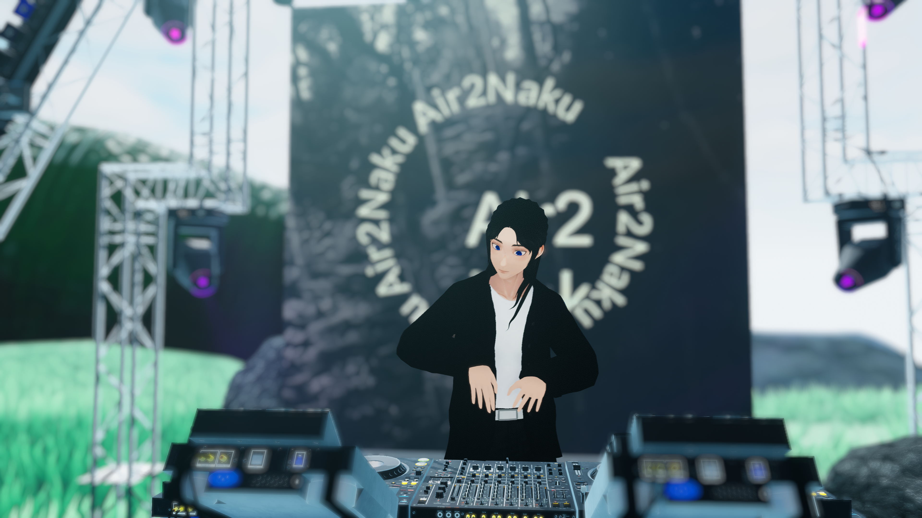 VRChat 2024 04 26 21 24 56.727 3840x2160