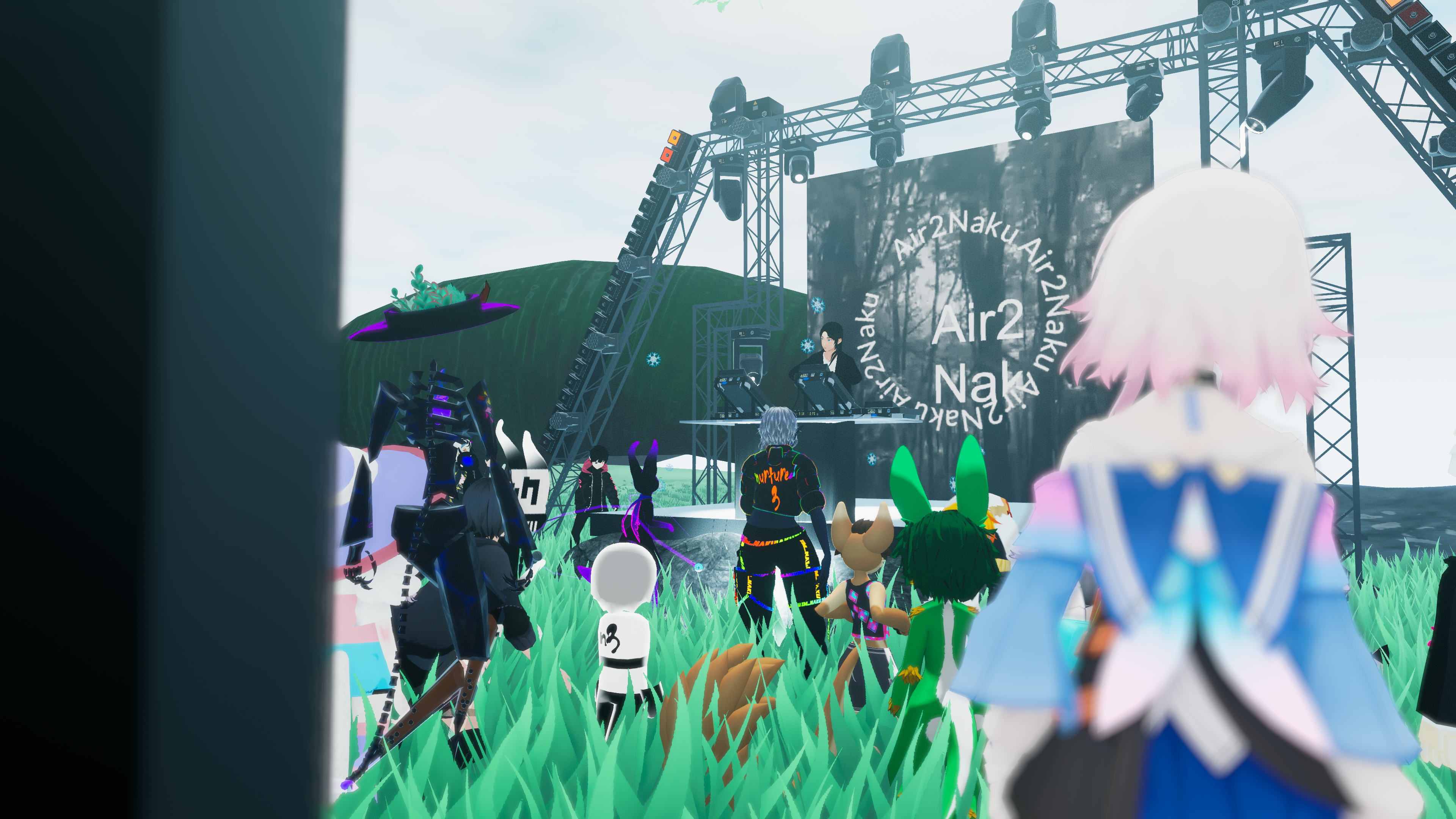 VRChat 2024 04 26 21 32 16.672 3840x2160