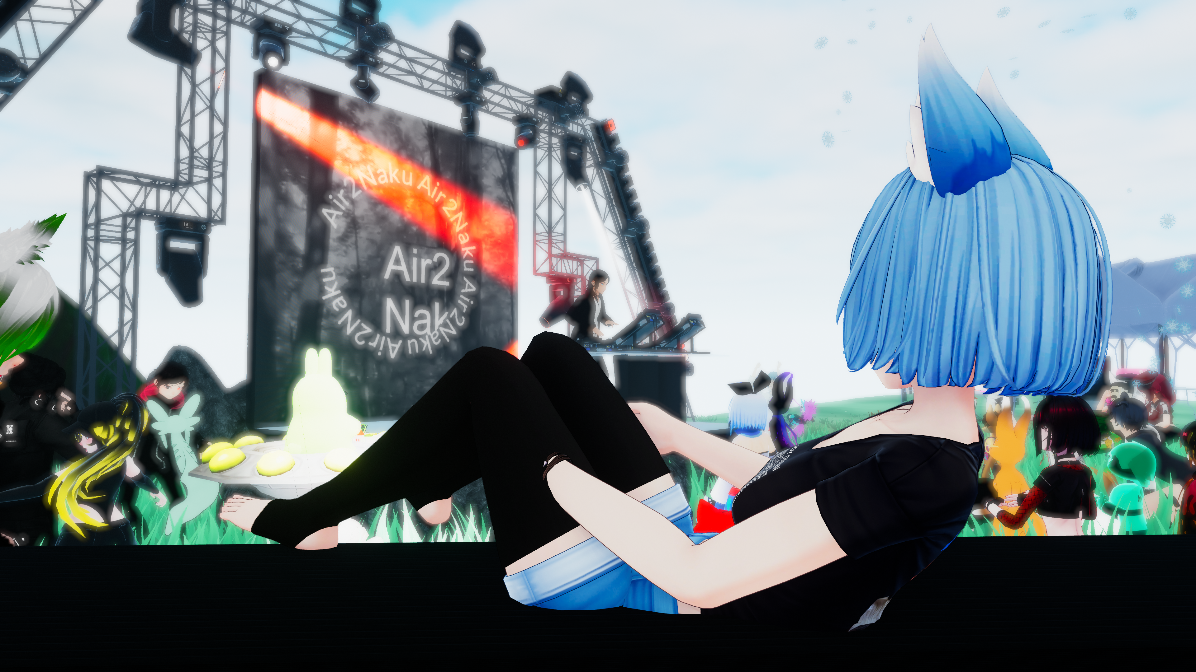 VRChat 2024 04 26 21 33 36.032 3840x2160