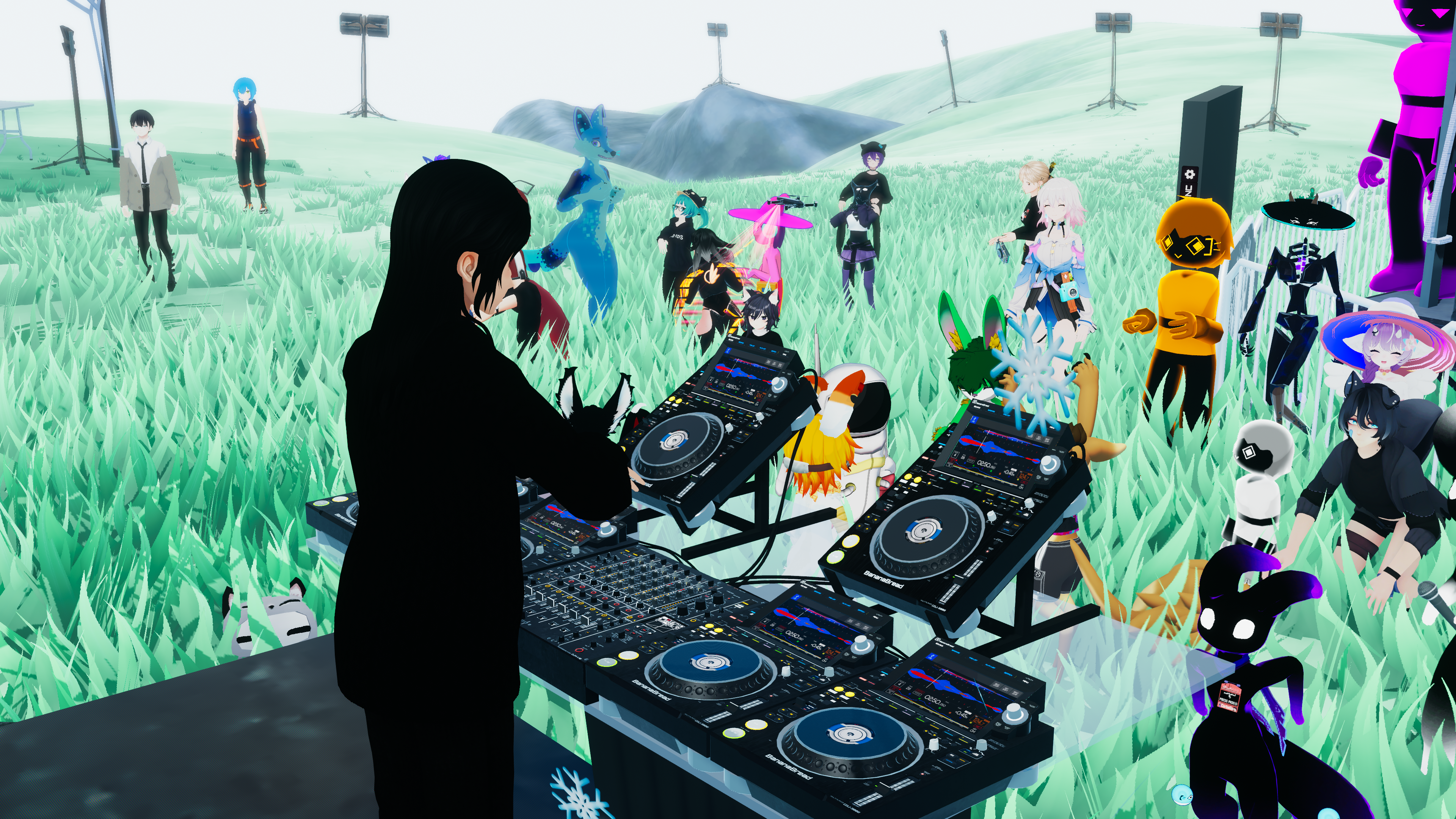 VRChat 2024 04 26 21 34 46.741 3840x2160