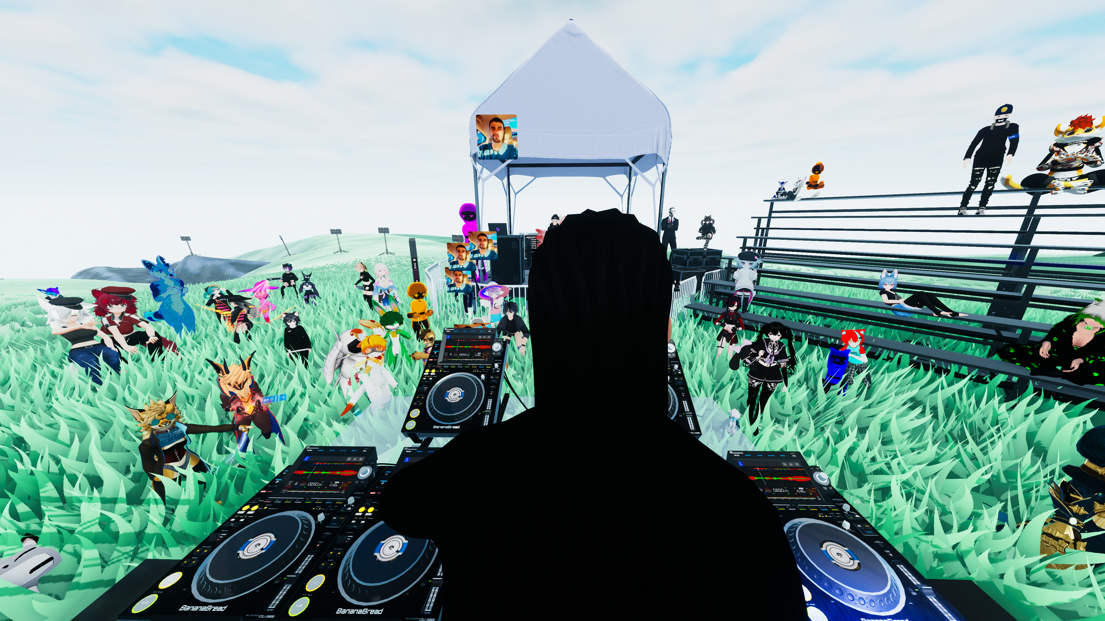 VRChat 2024 04 26 21 35 17.095 3840x2160