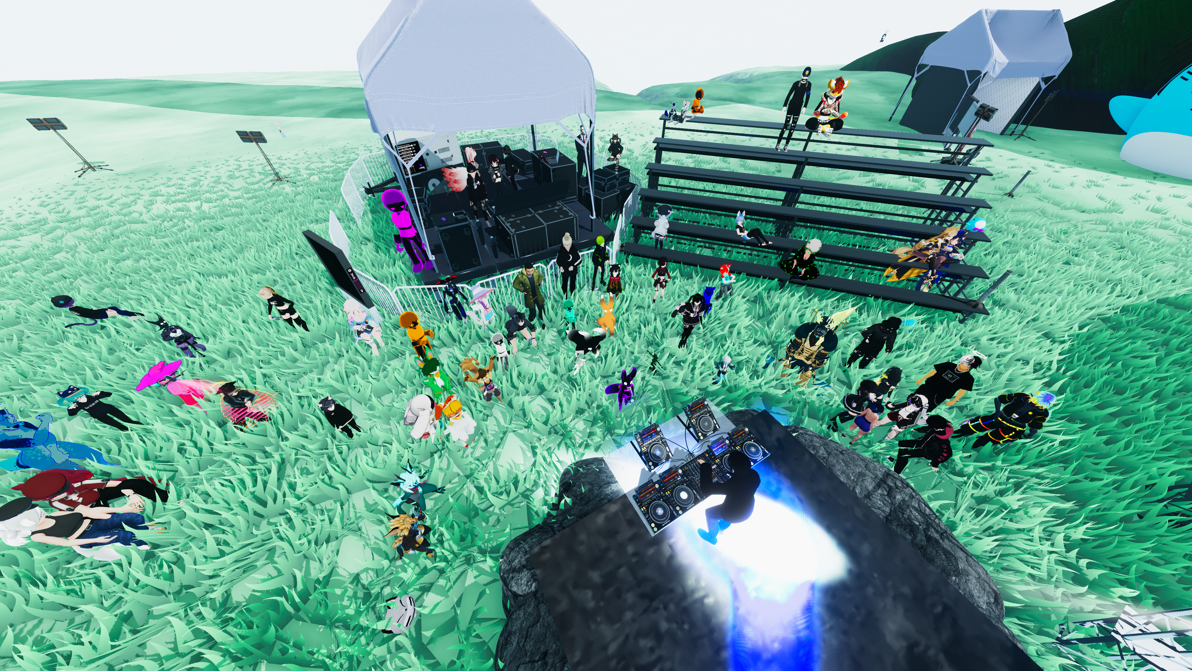 VRChat 2024 04 26 21 35 36.688 3840x2160