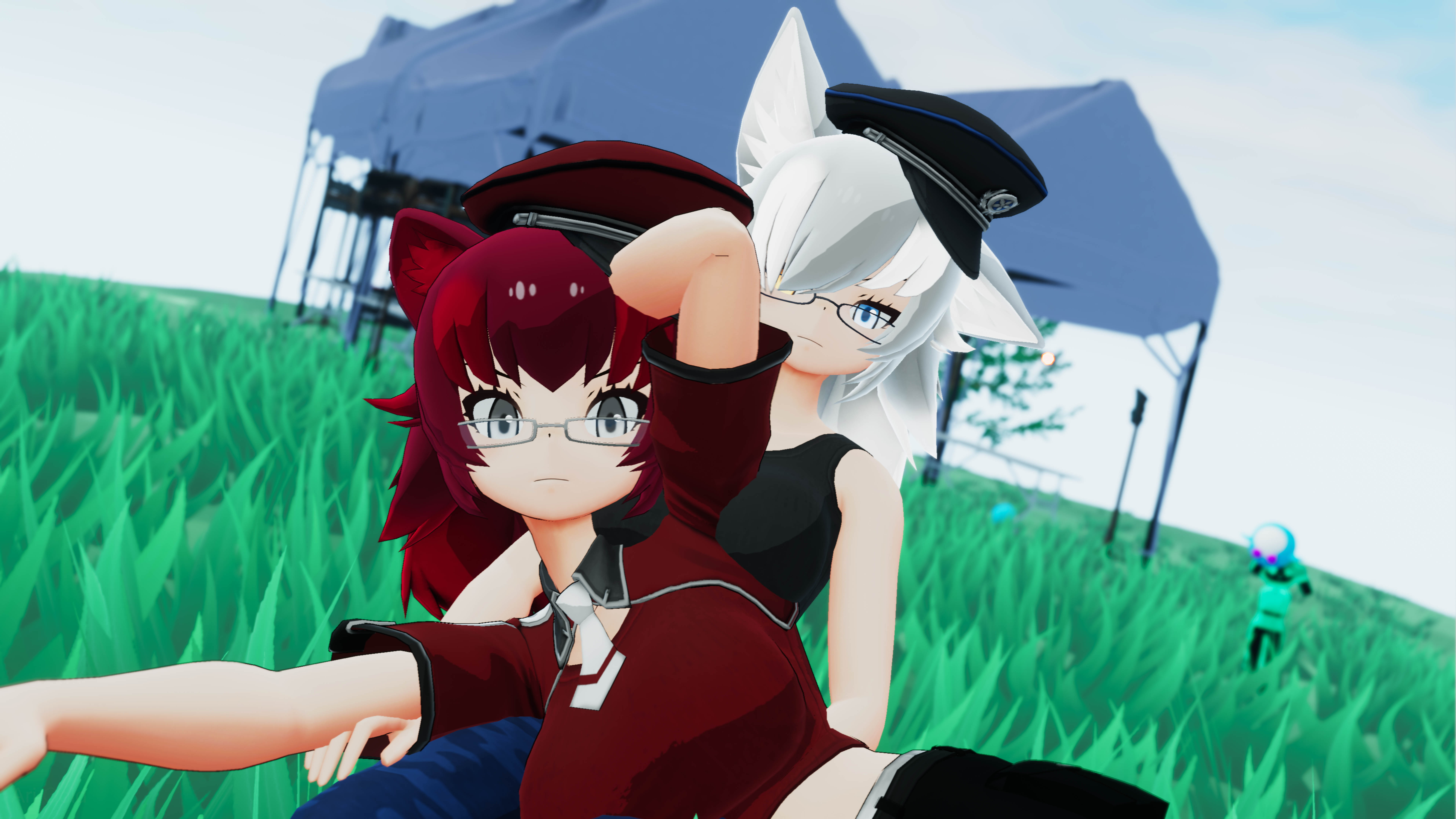 VRChat 2024 04 26 21 39 15.589 7680x4320 AriGold