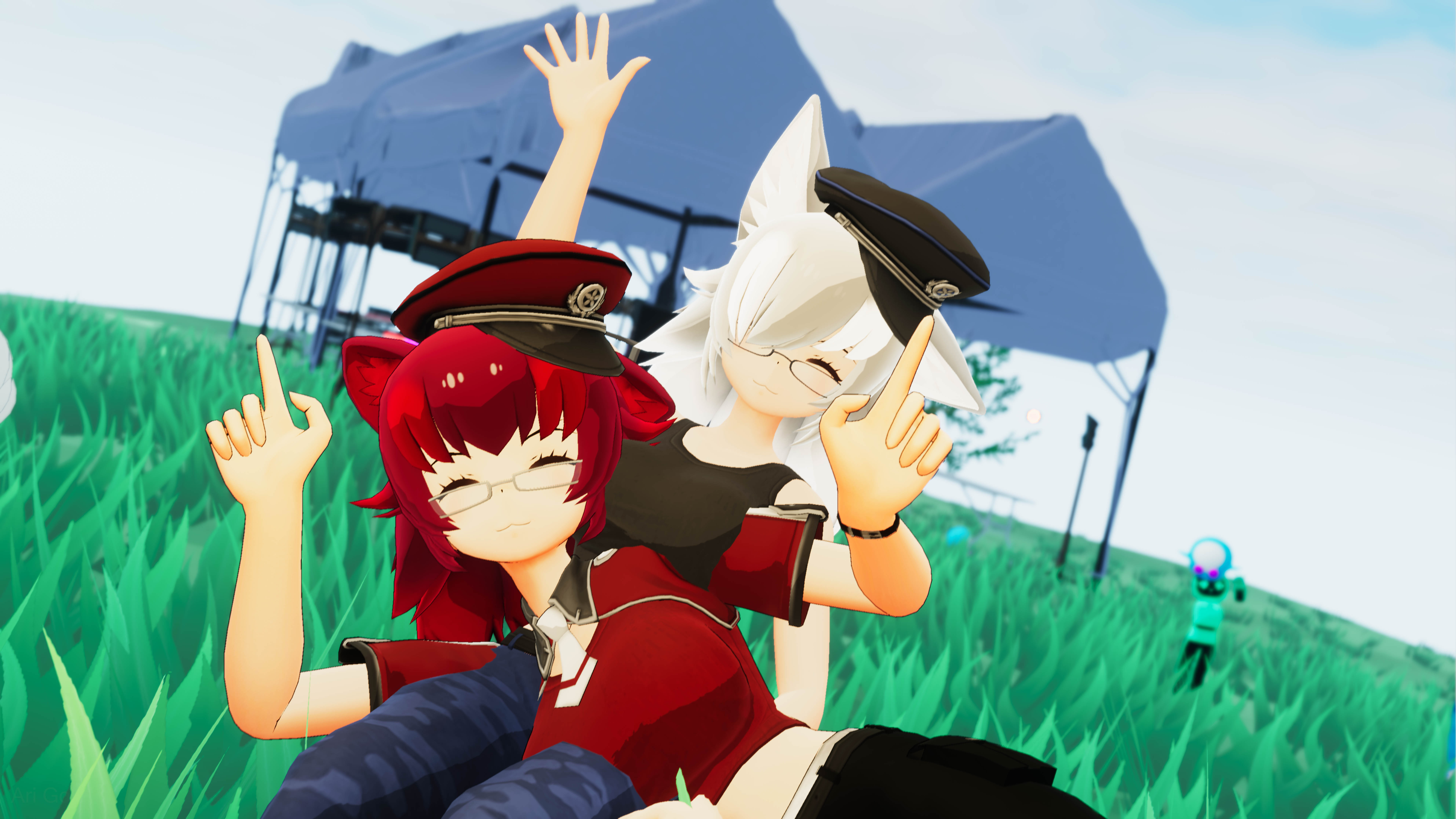 VRChat 2024 04 26 21 39 19.044 7680x4320 AriGold