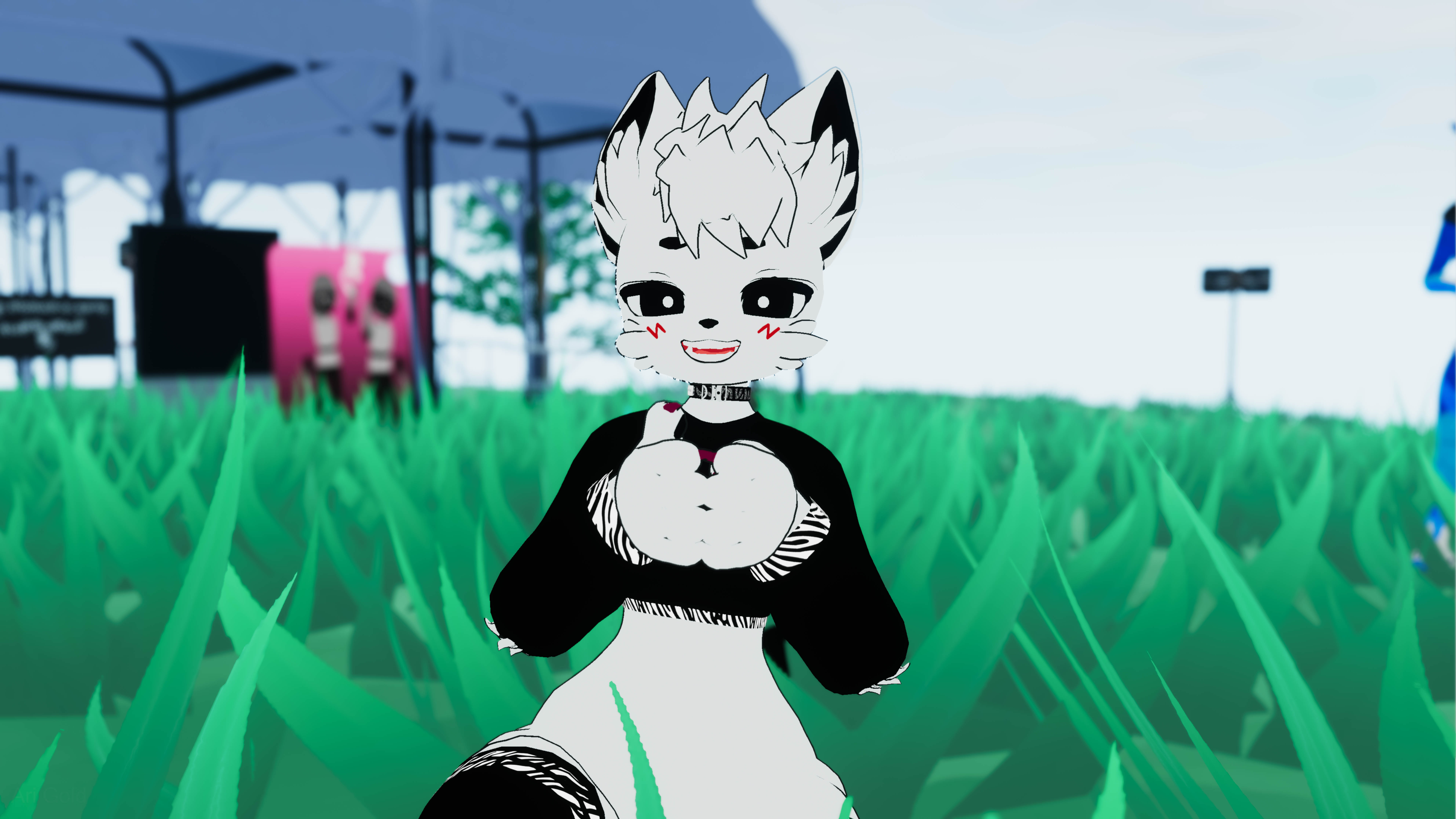 VRChat 2024 04 26 21 41 07.680 7680x4320 AriGold