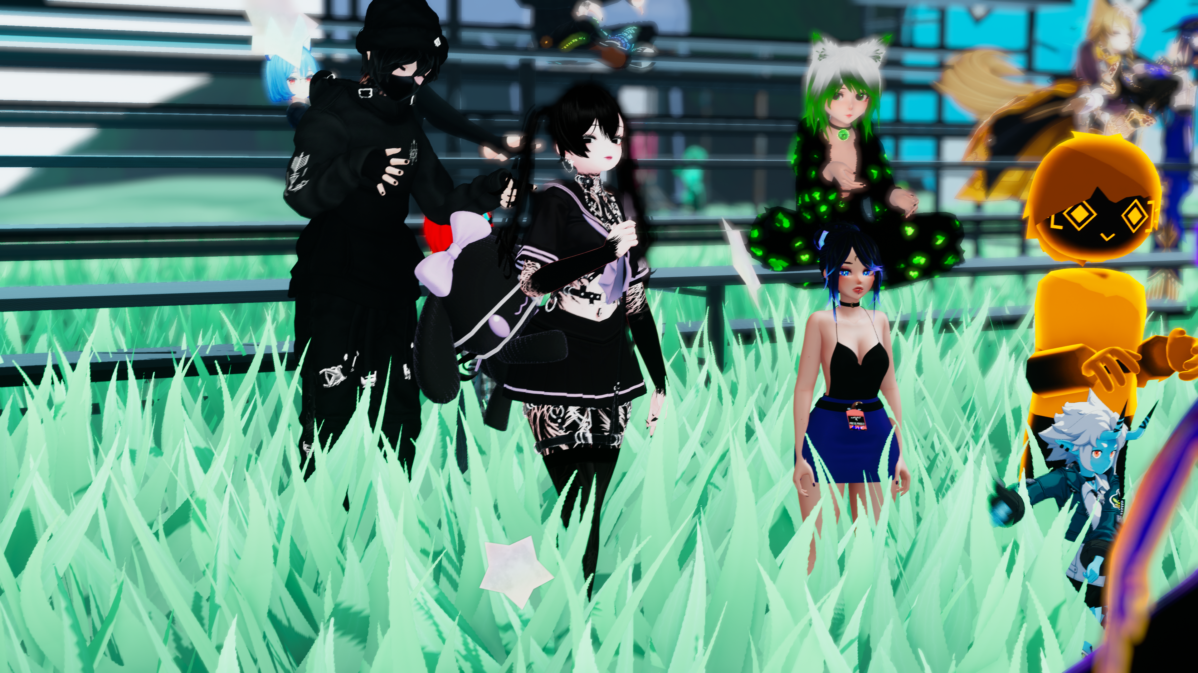 VRChat 2024 04 26 21 42 35.660 3840x2160