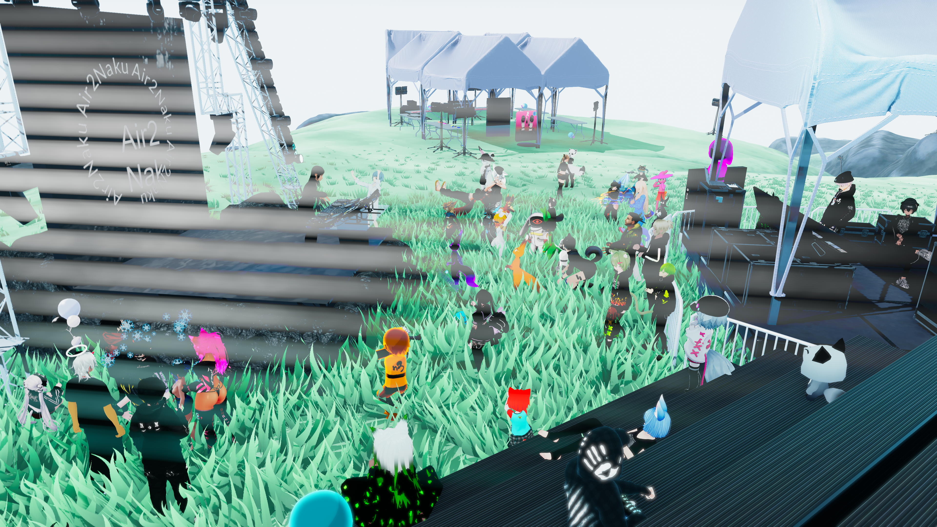 VRChat 2024 04 26 21 45 28.946 3840x2160