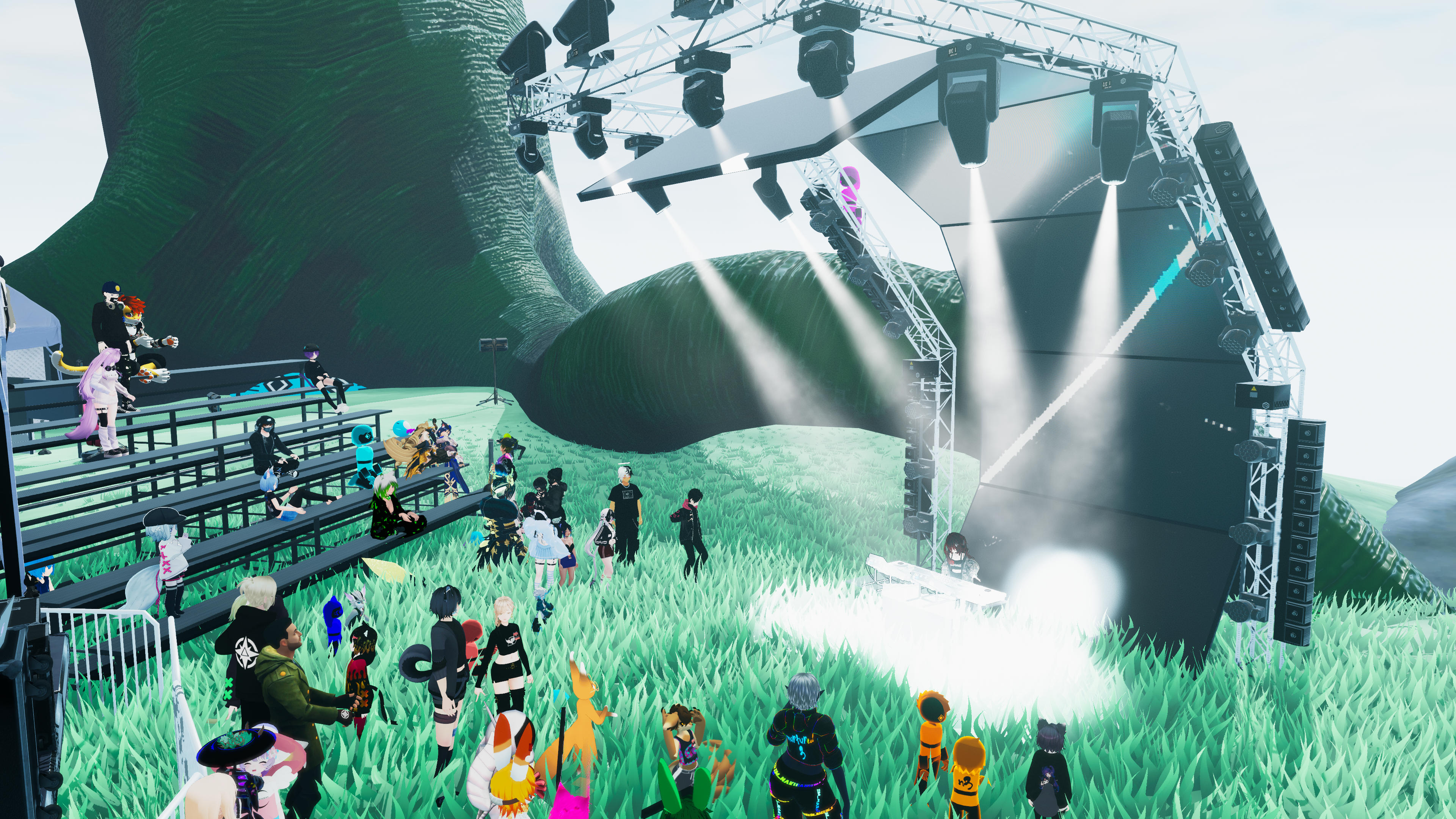 VRChat 2024 04 26 21 50 11.916 3840x2160