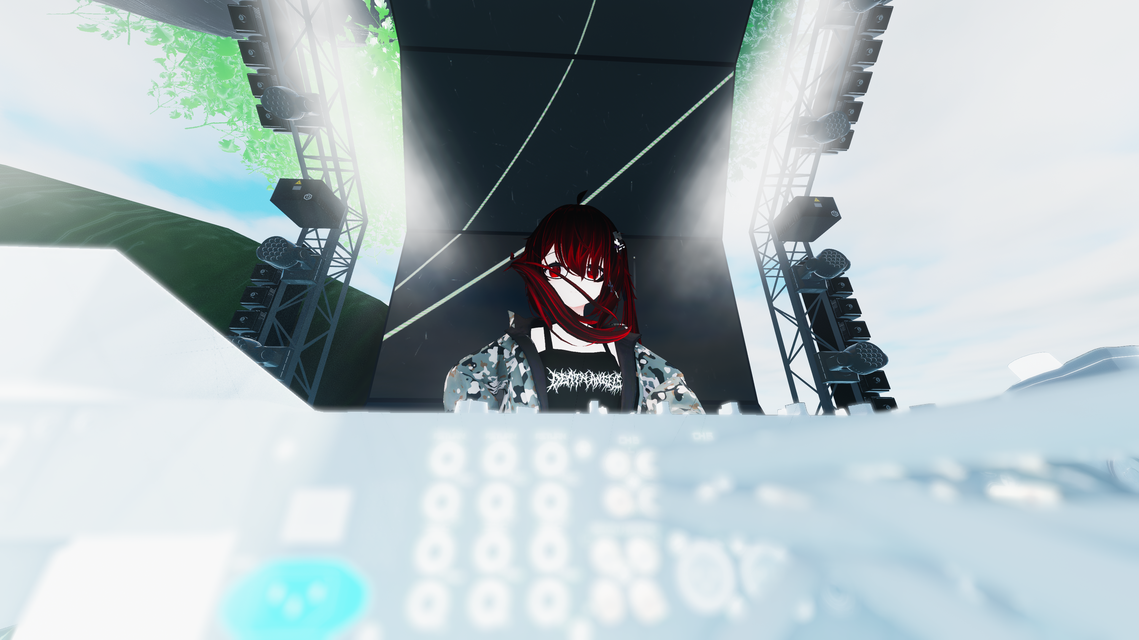 VRChat 2024 04 26 21 50 56.910 3840x2160