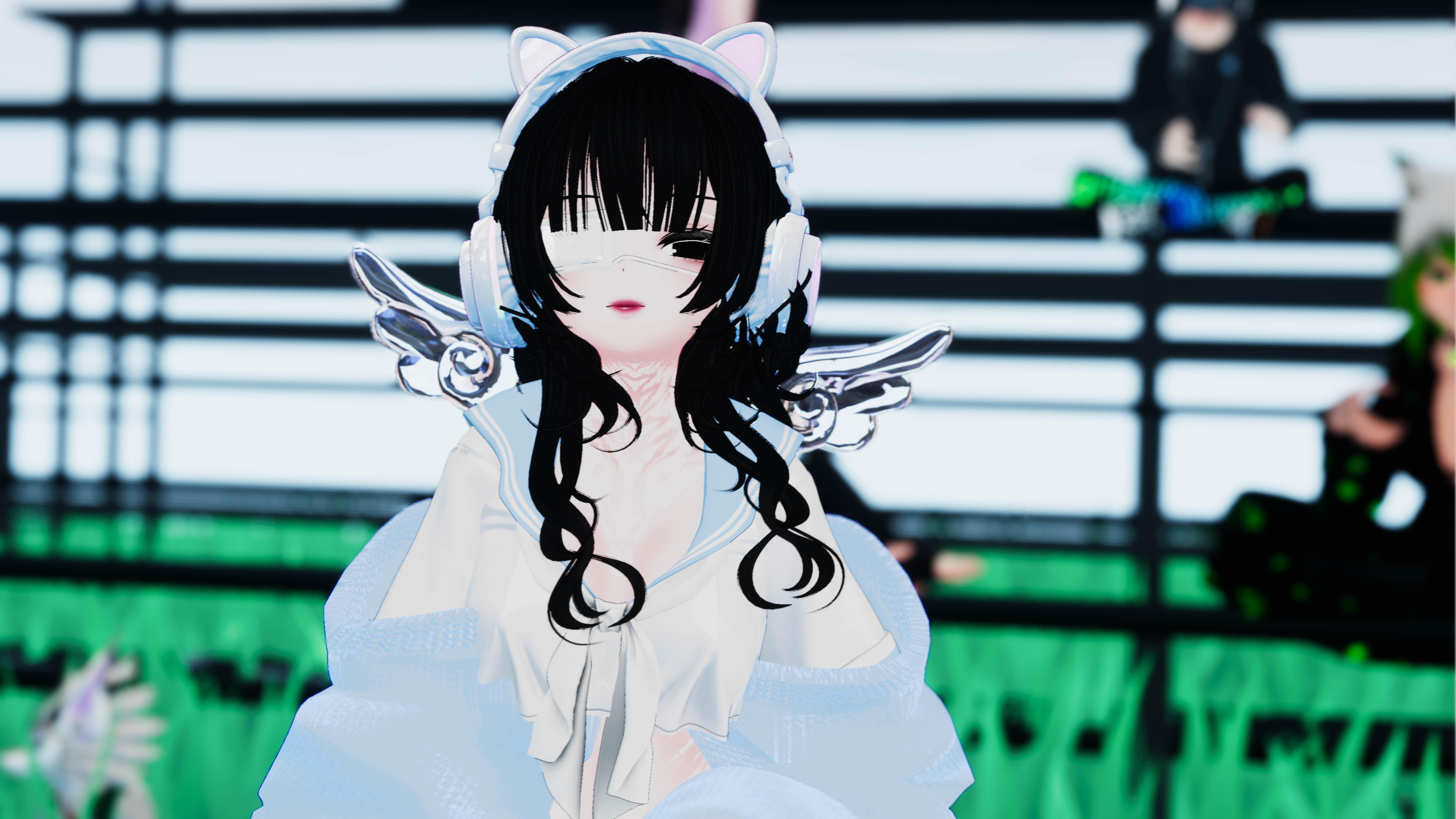 VRChat 2024 04 26 21 53 08.690 7680x4320 AriGold