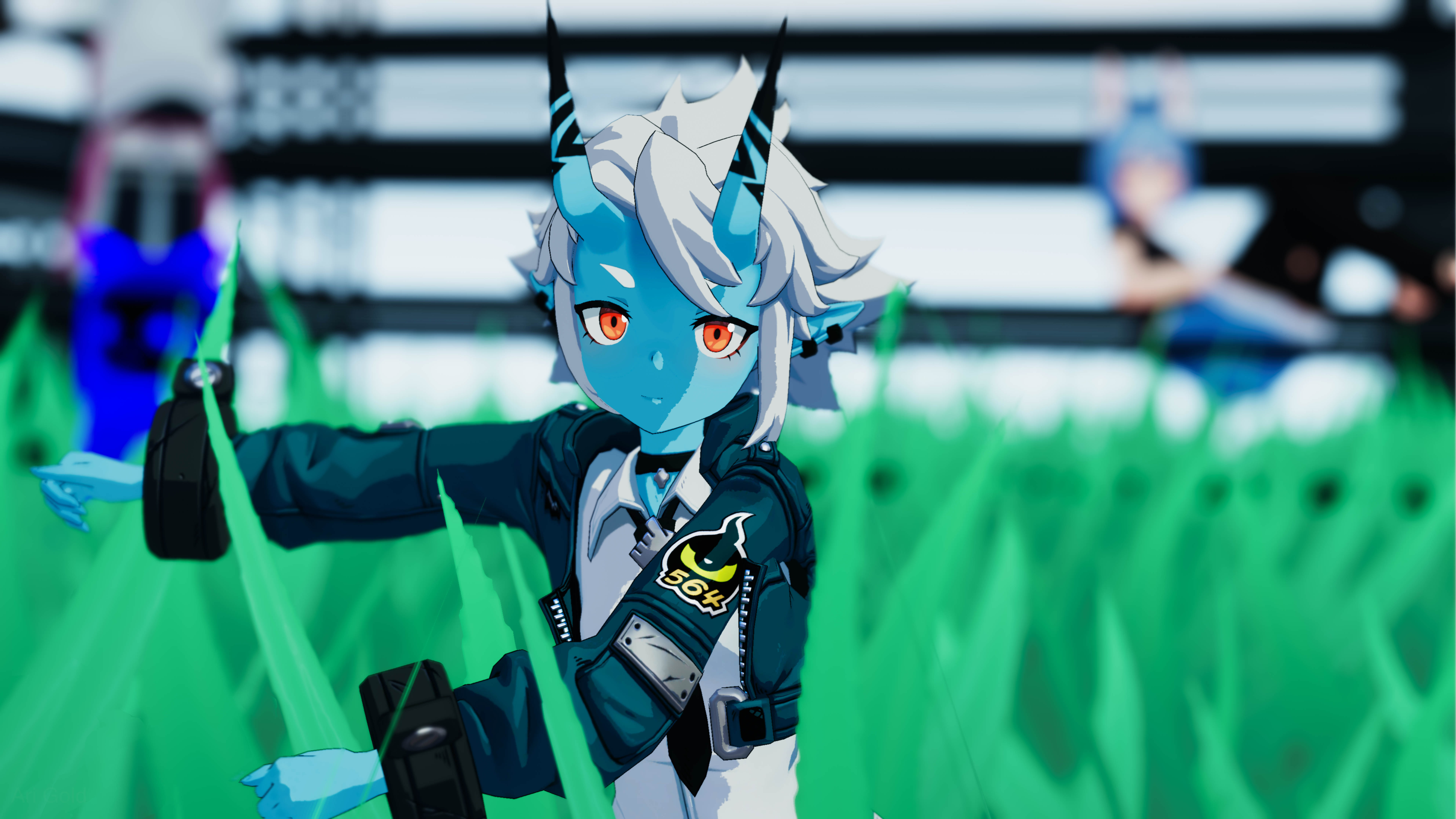 VRChat 2024 04 26 21 53 14.607 7680x4320 AriGold