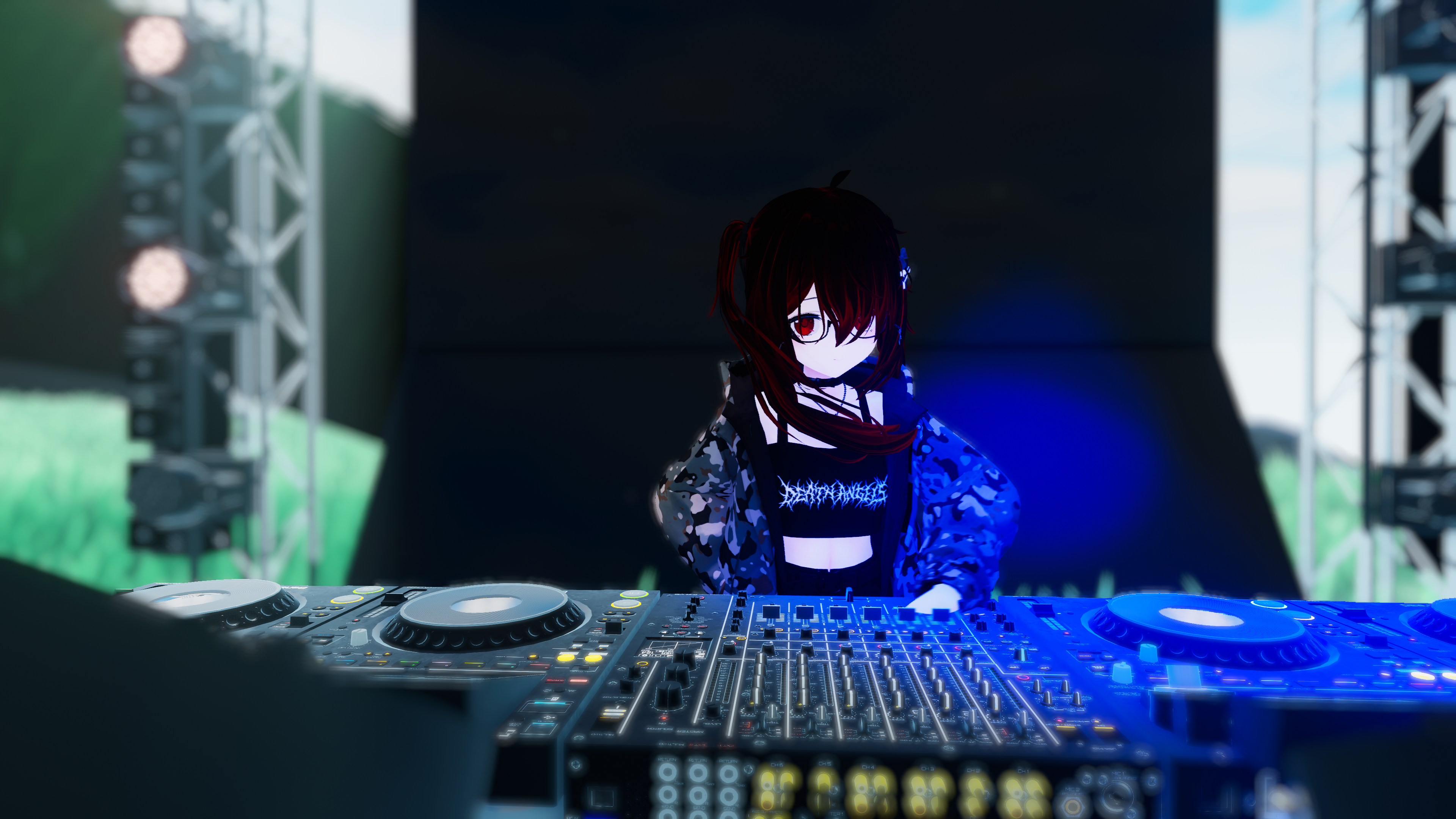 VRChat 2024 04 26 21 53 56.506 3840x2160