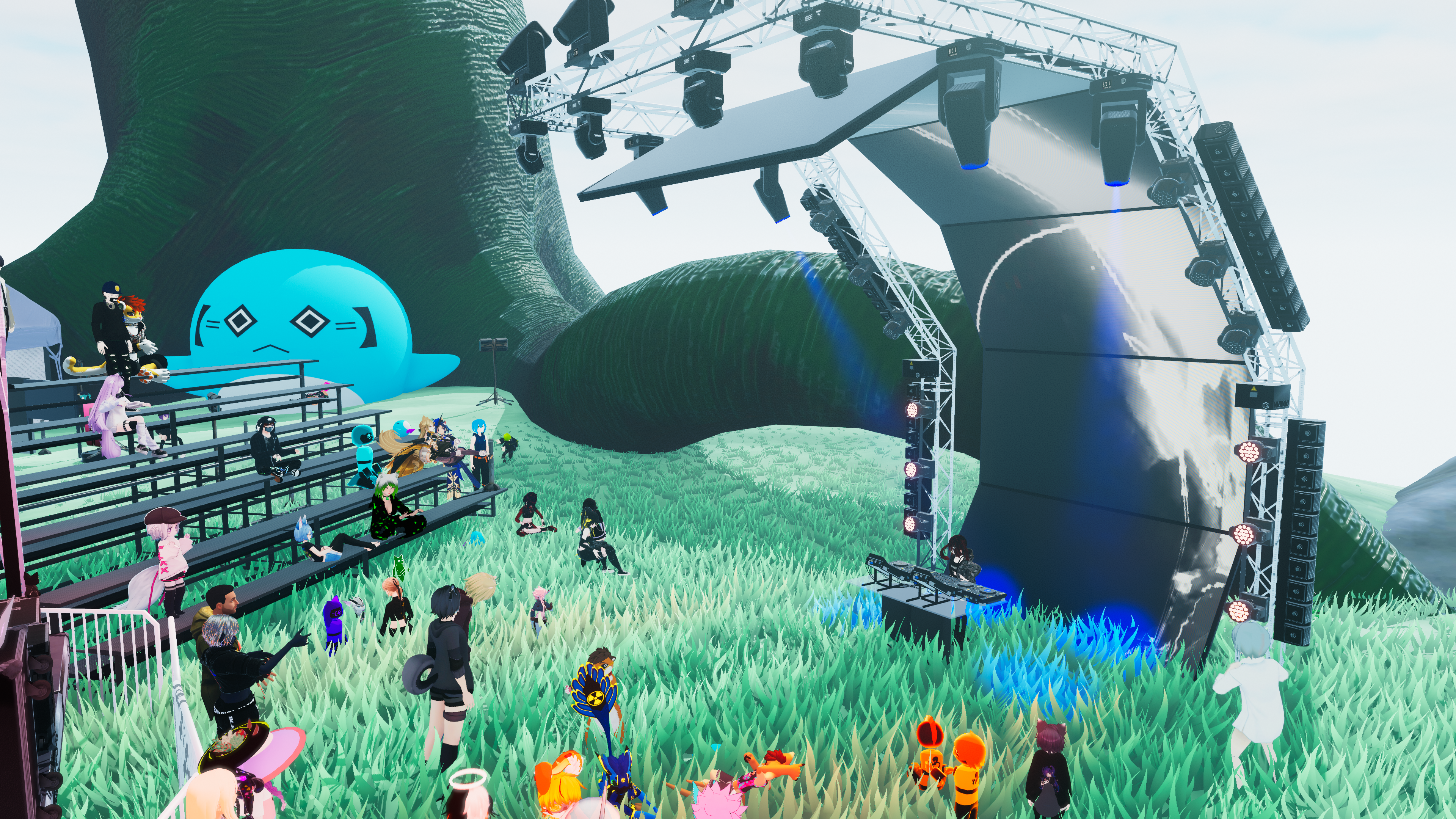 VRChat 2024 04 26 21 54 04.534 3840x2160