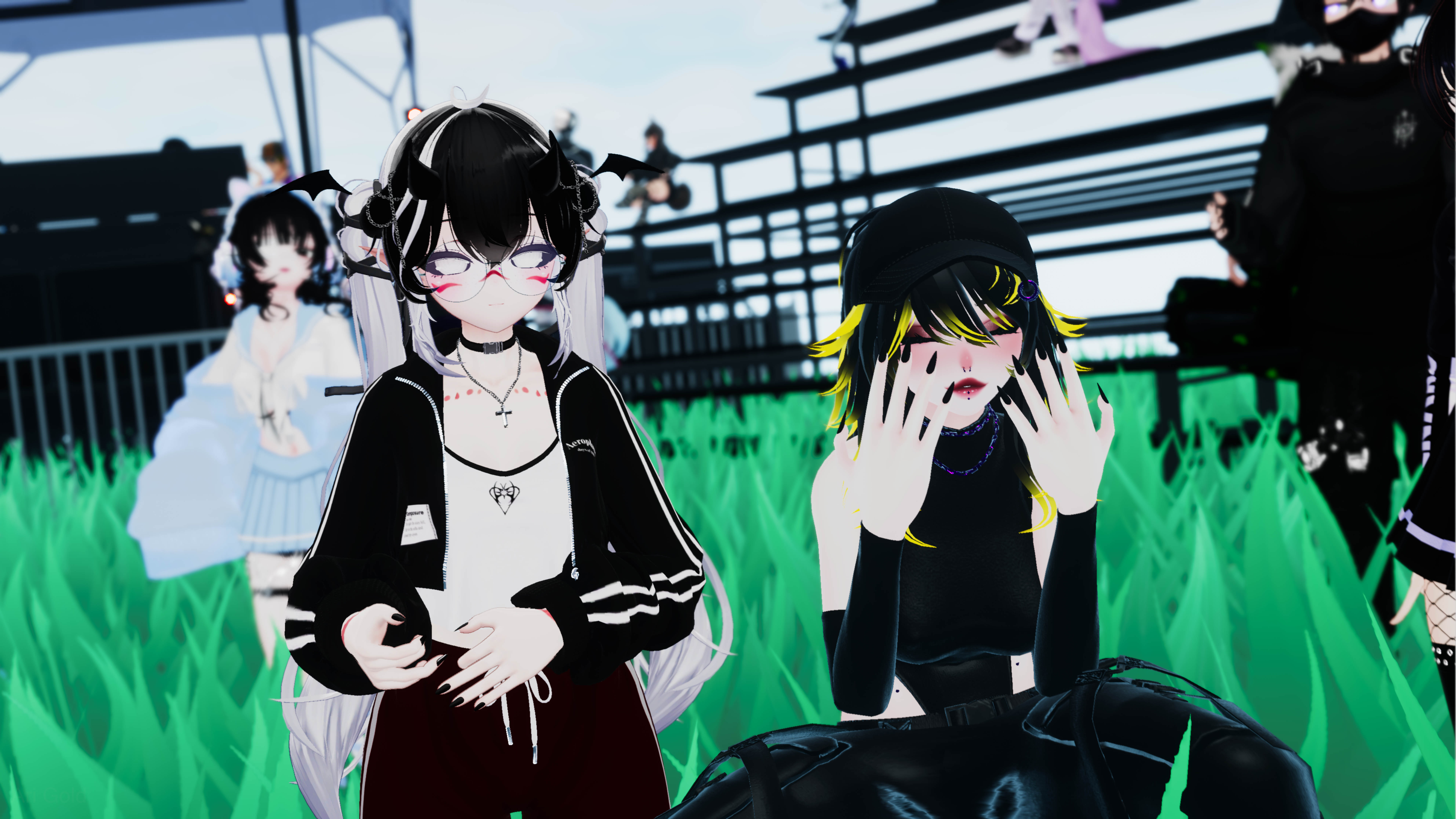 VRChat 2024 04 26 21 54 06.195 7680x4320 AriGold