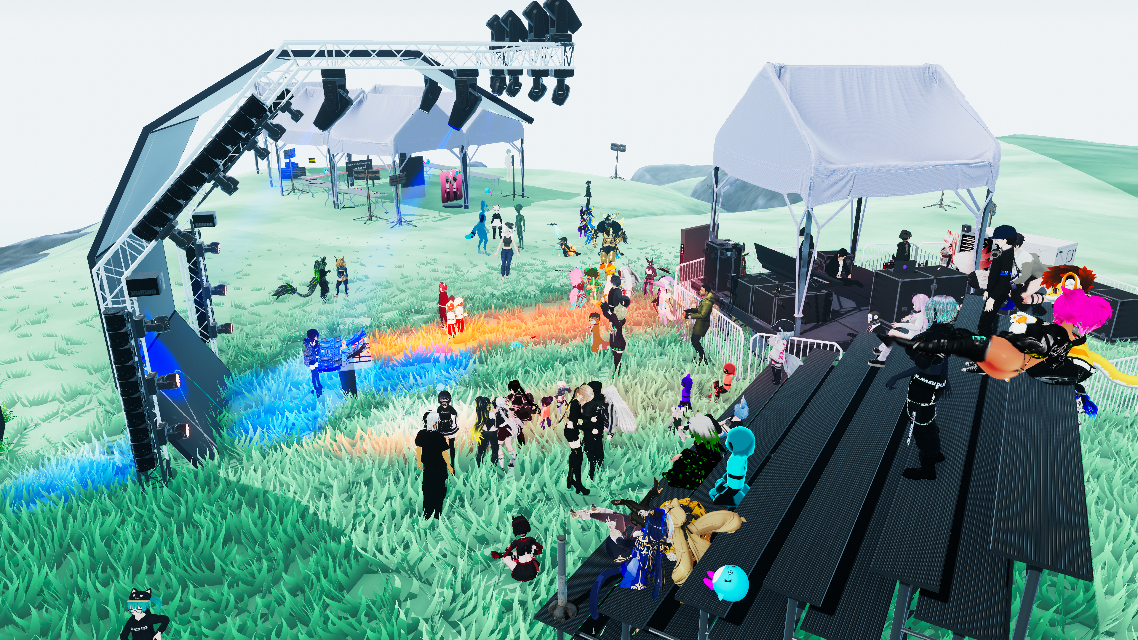 VRChat 2024 04 26 21 56 19.803 3840x2160