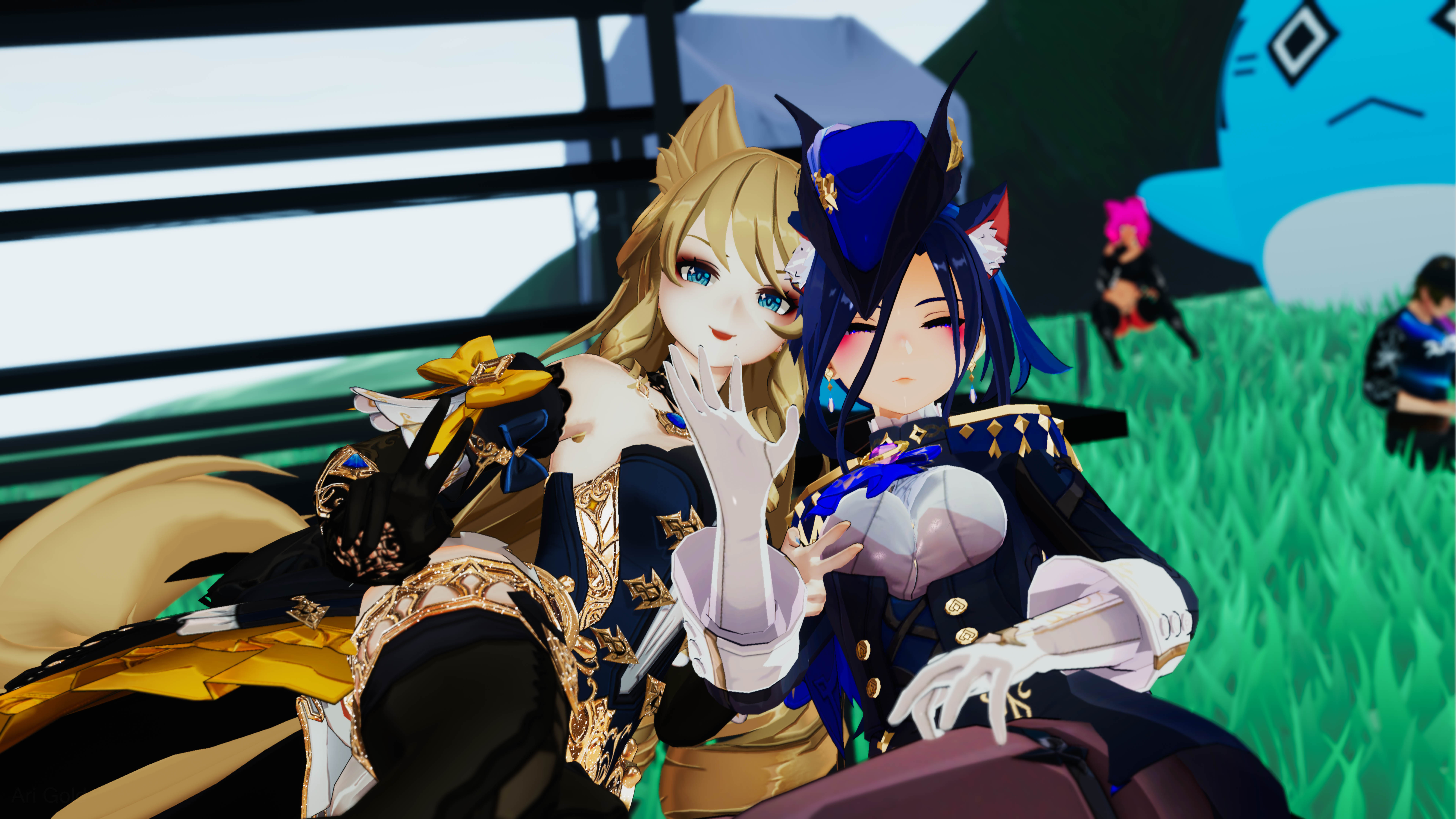 VRChat 2024 04 26 21 57 05.085 7680x4320 AriGold