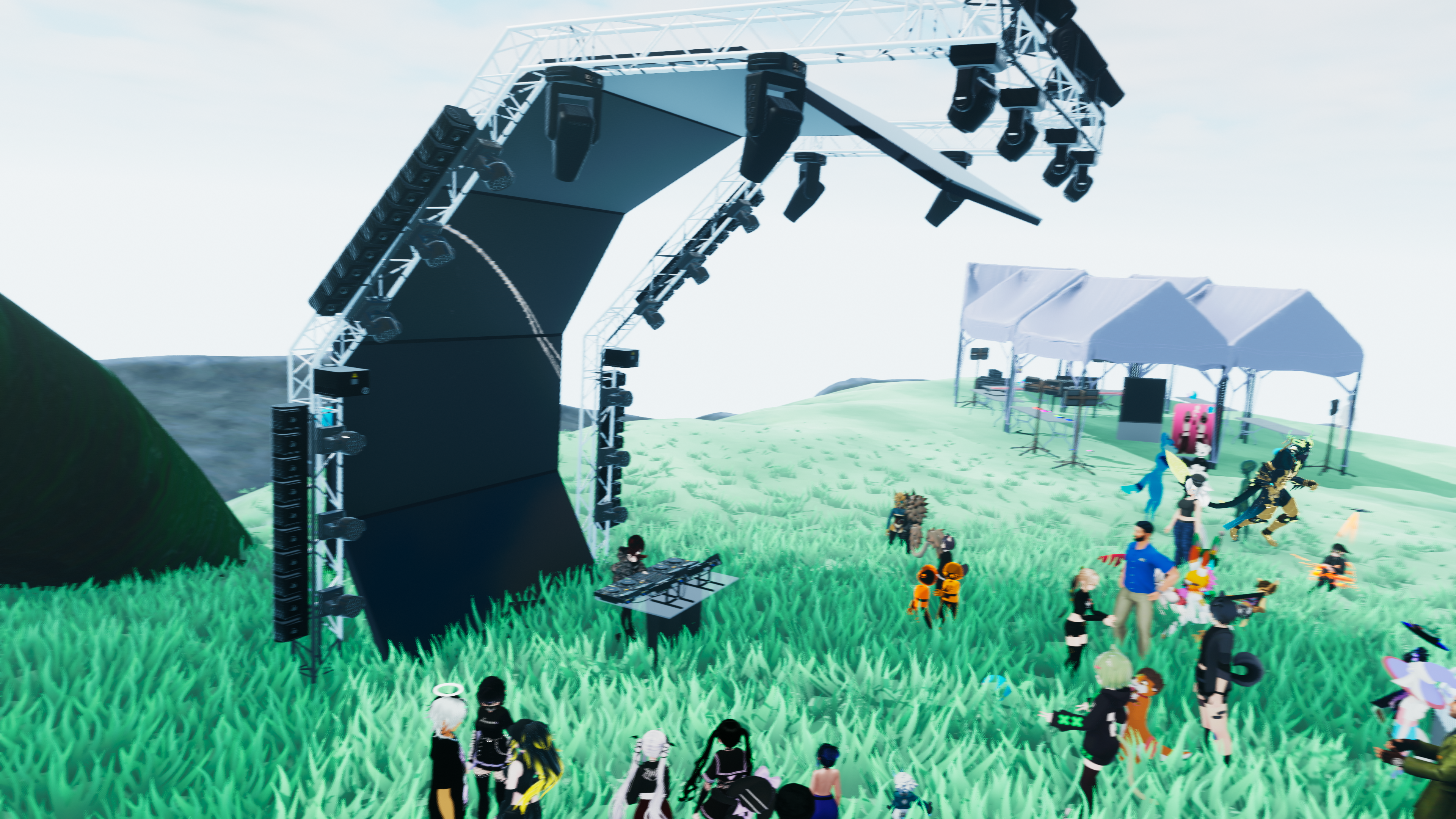 VRChat 2024 04 26 21 57 33.178 3840x2160