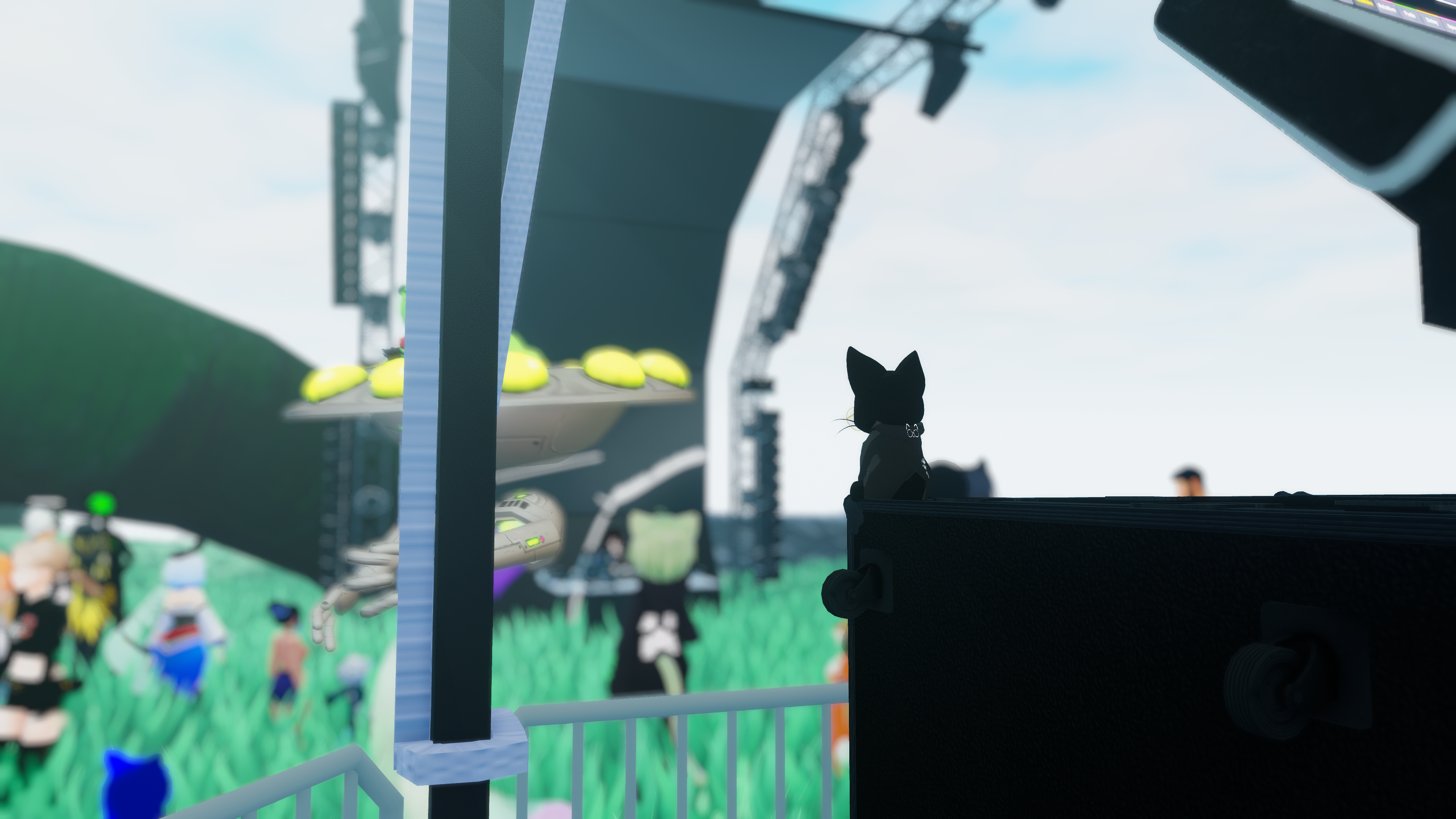 VRChat 2024 04 26 21 57 39.897 3840x2160