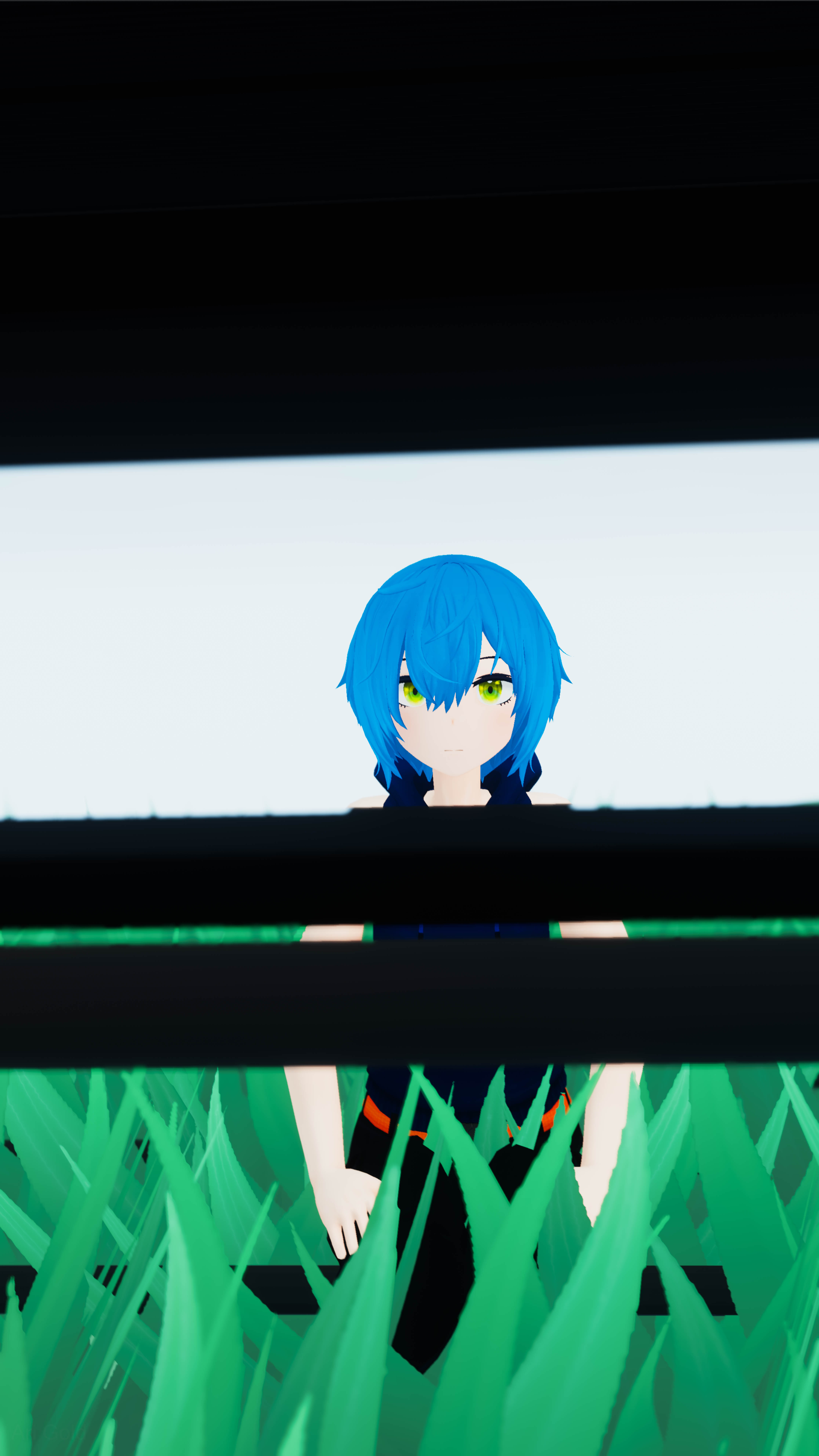 VRChat 2024 04 26 21 57 46.154 4320x7680 AriGold