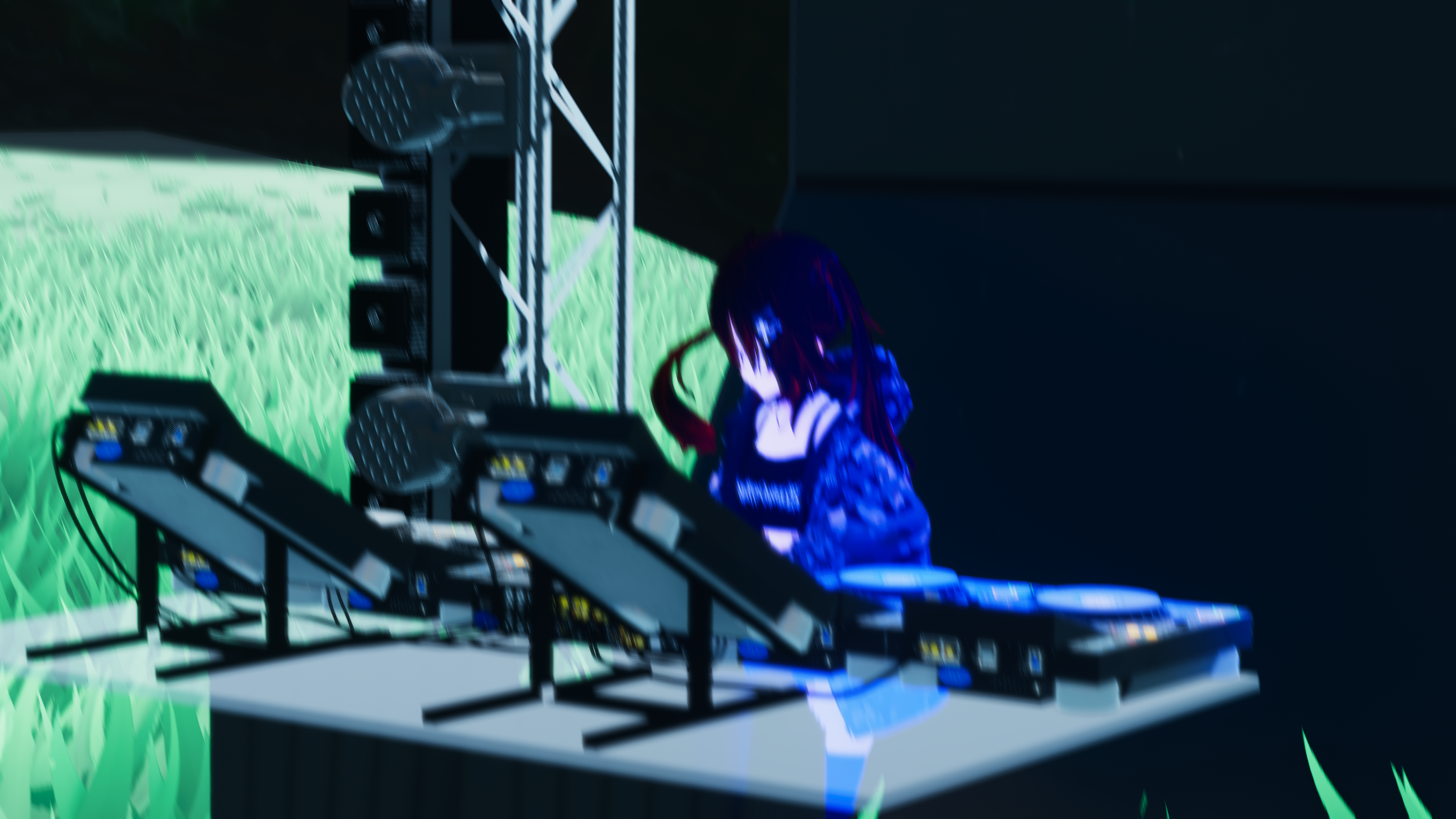 VRChat 2024 04 26 21 58 10.343 3840x2160