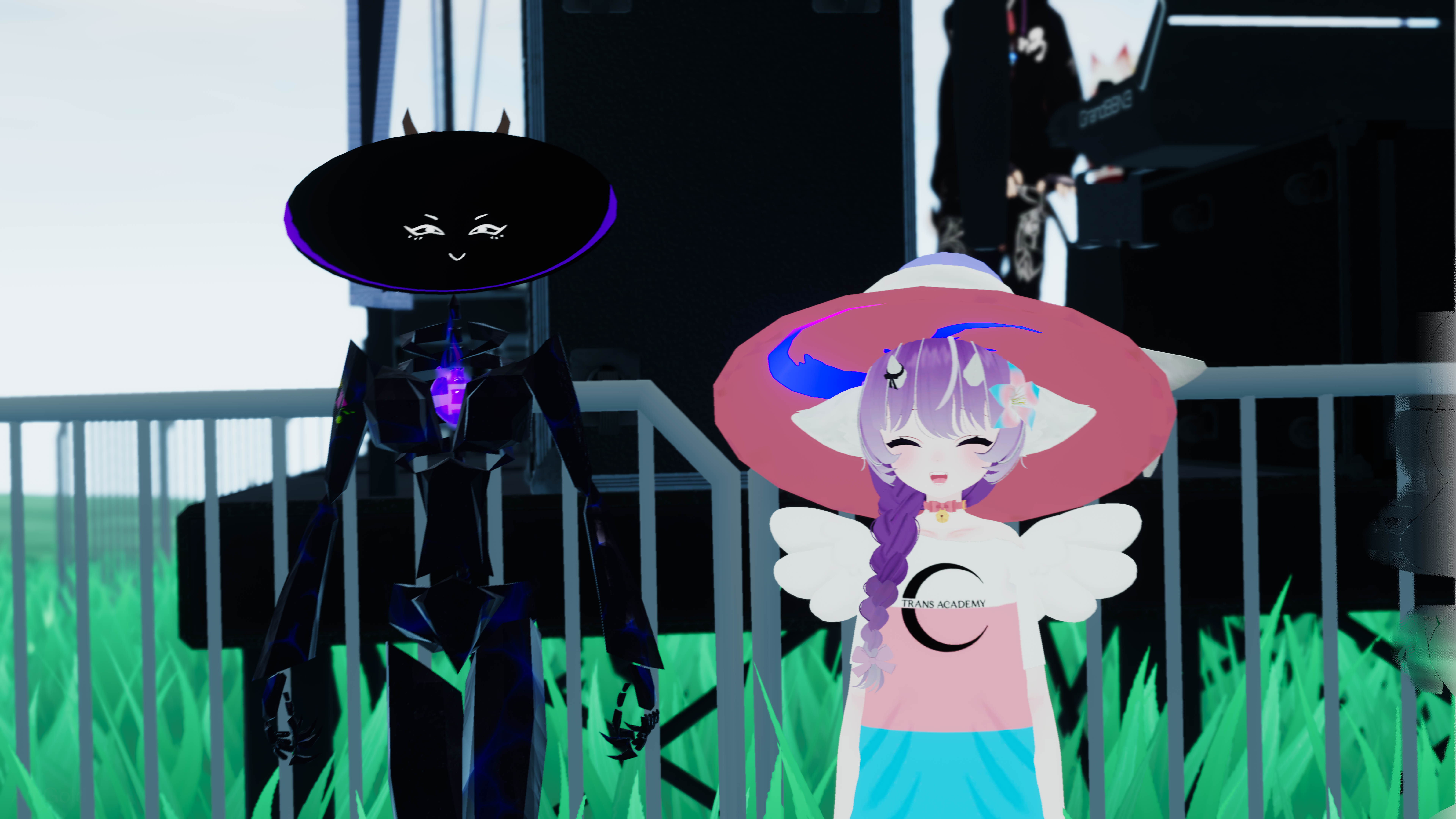 VRChat 2024 04 26 21 58 30.976 7680x4320 AriGold