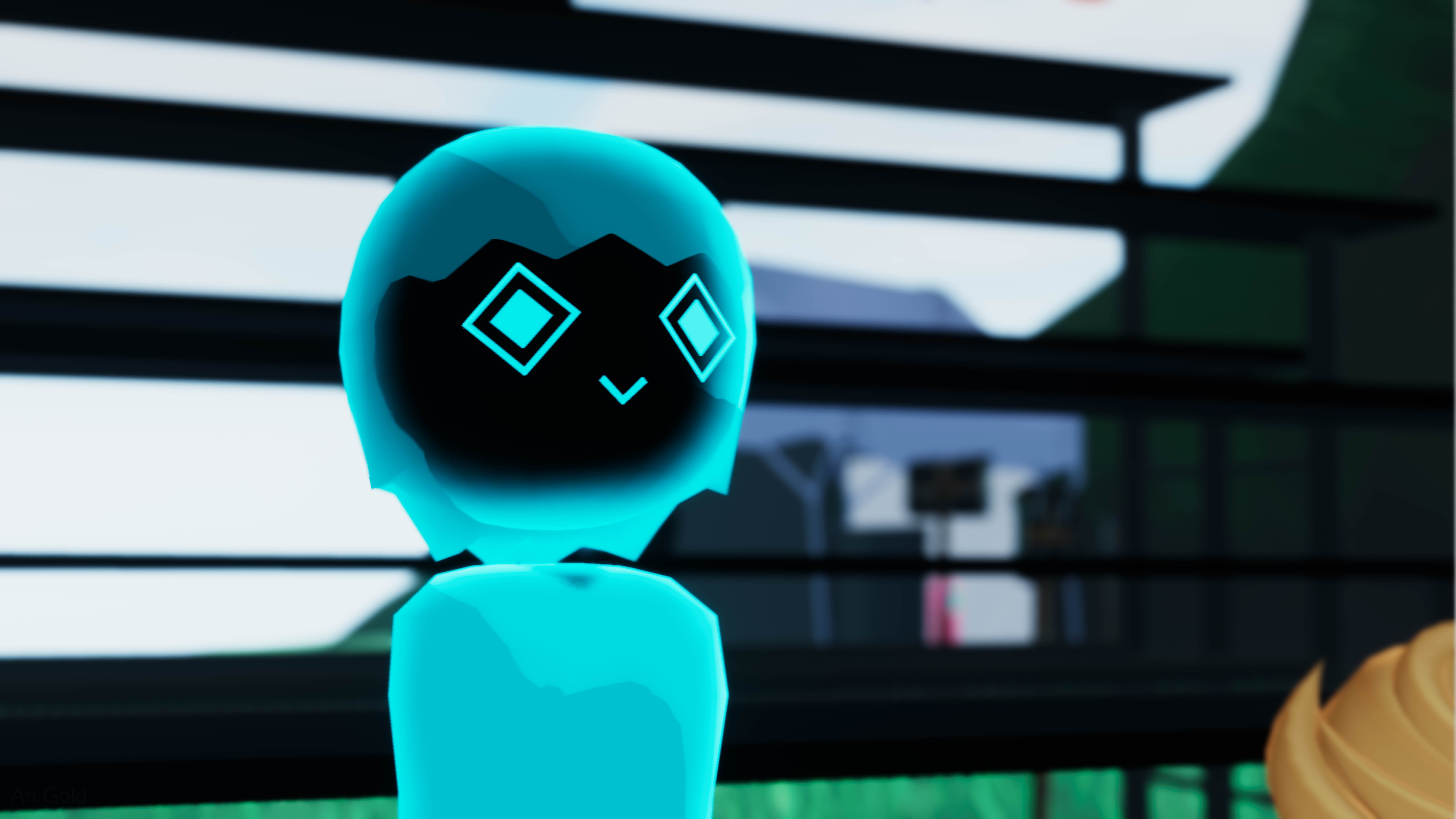 VRChat 2024 04 26 21 59 53.730 7680x4320 AriGold