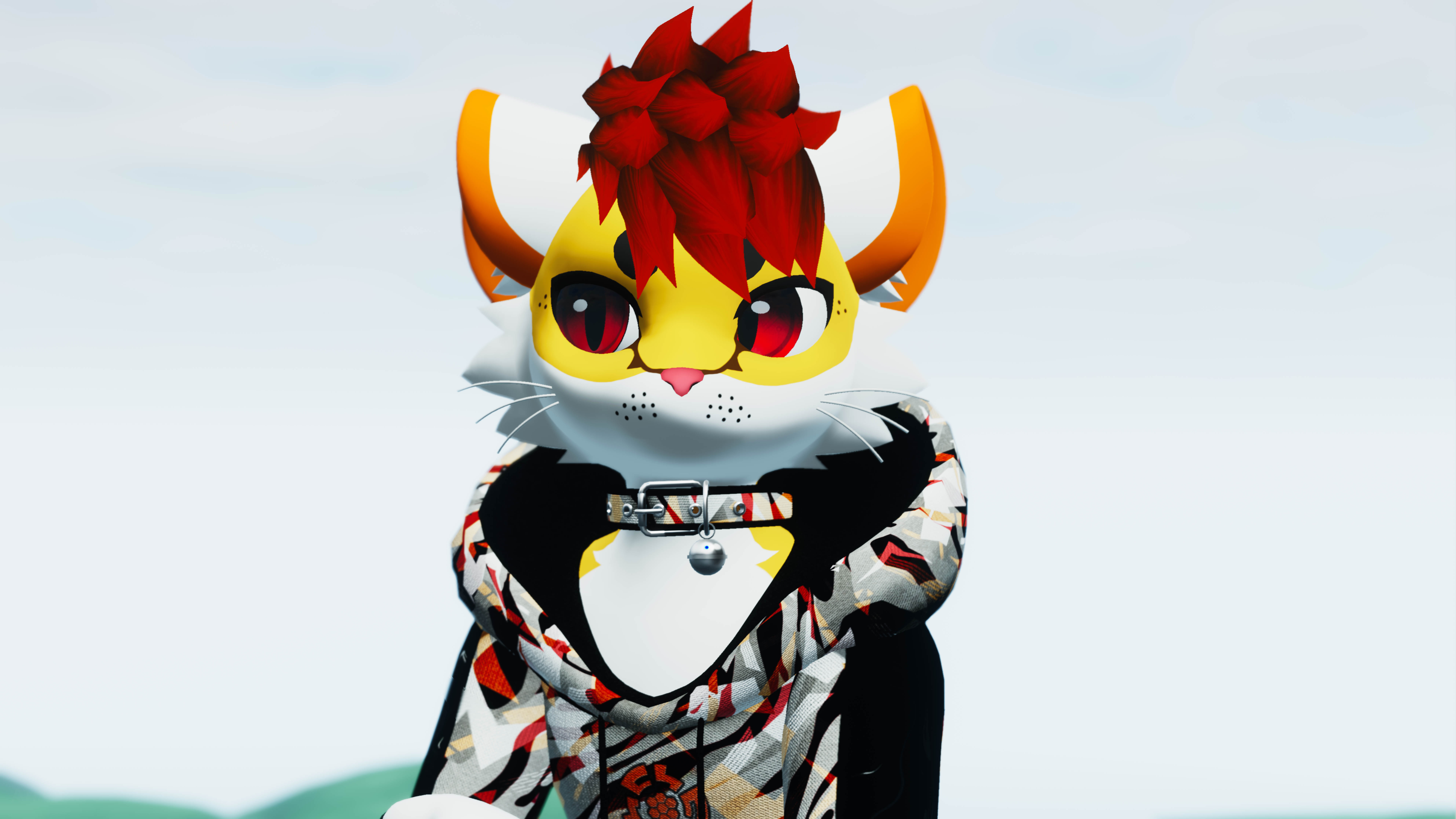 VRChat 2024 04 26 22 00 15.722 7680x4320 AriGold