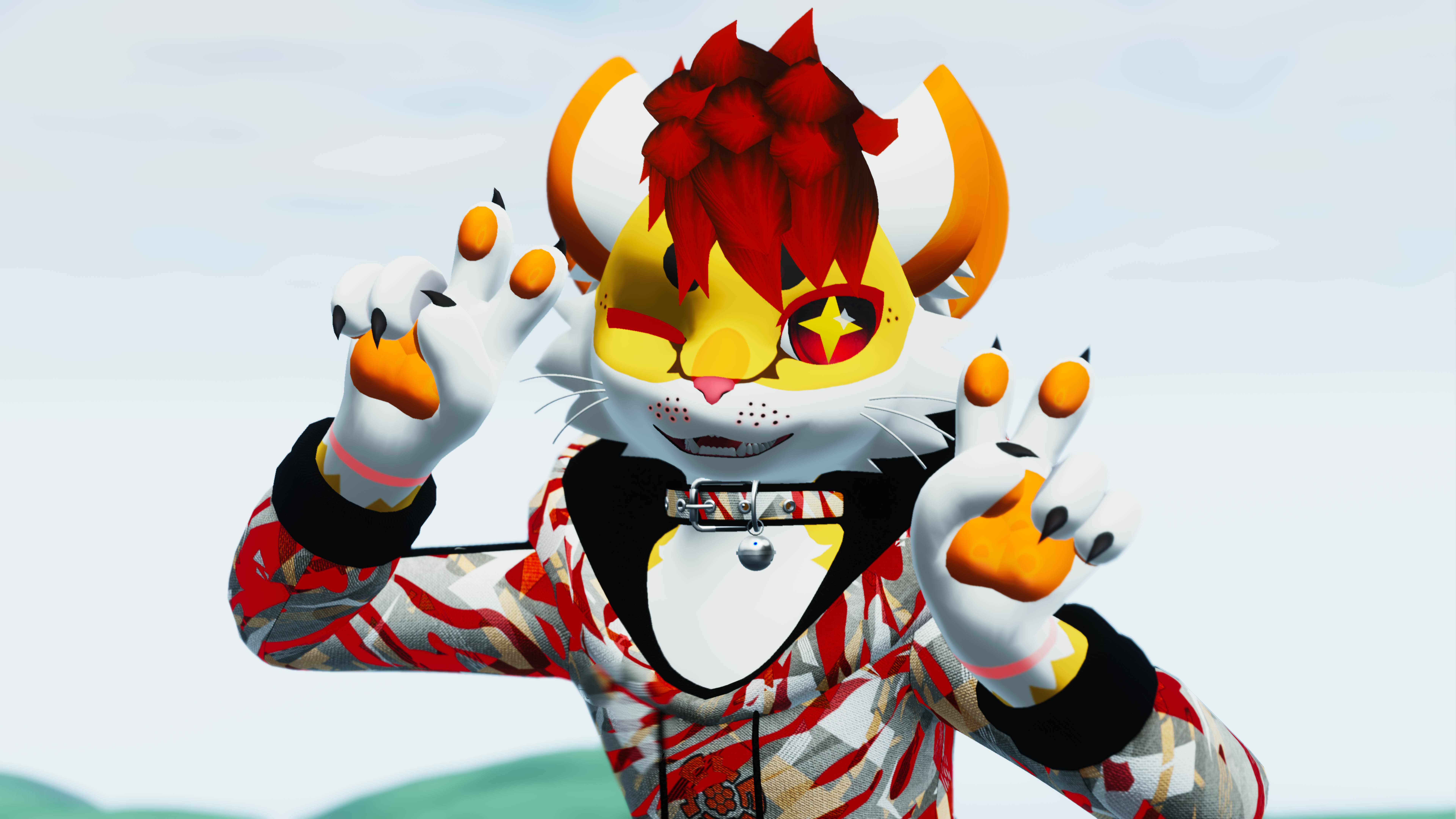 VRChat 2024 04 26 22 00 19.099 7680x4320 AriGold