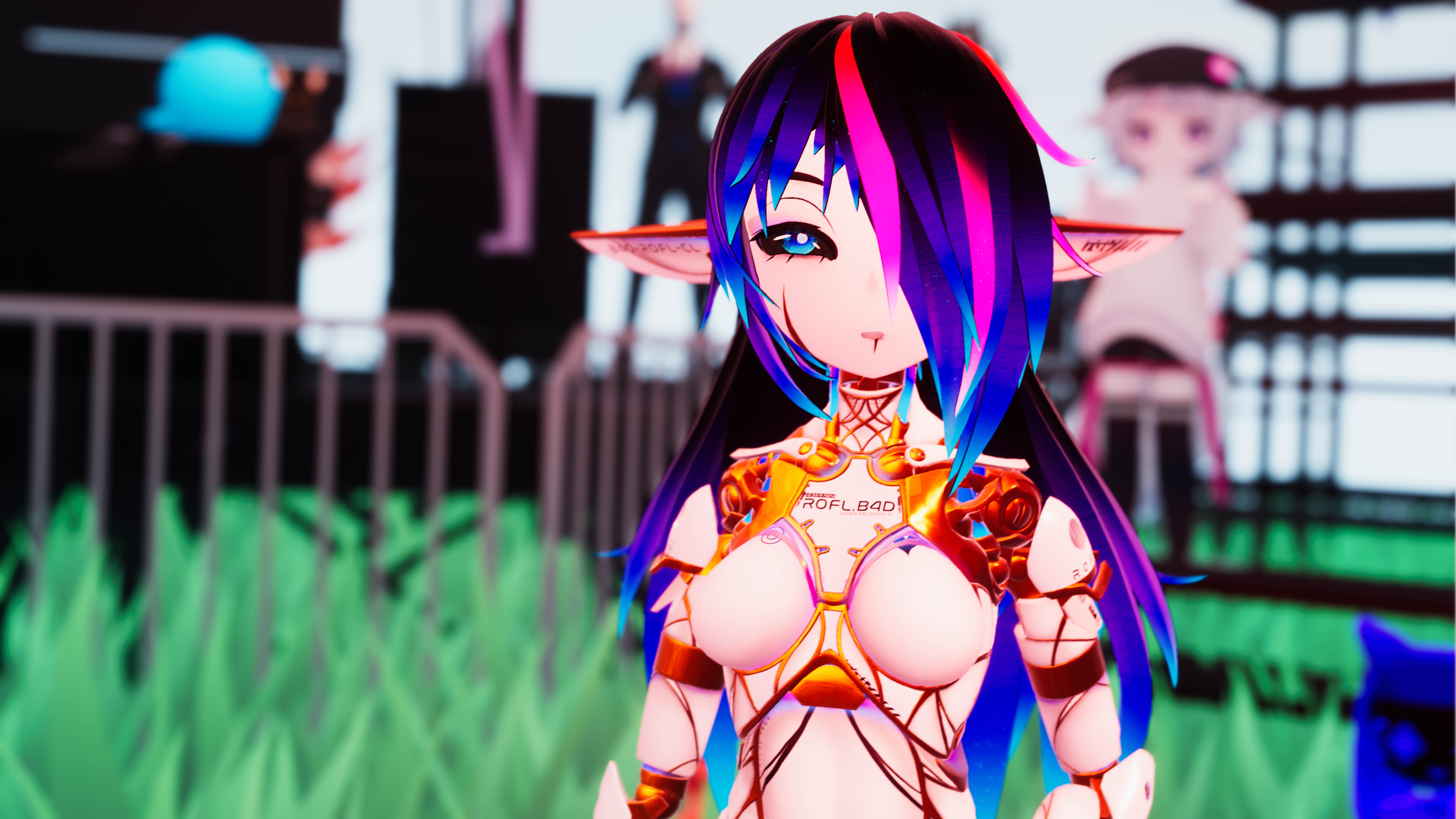 VRChat 2024 04 26 22 00 57.970 7680x4320 AriGold