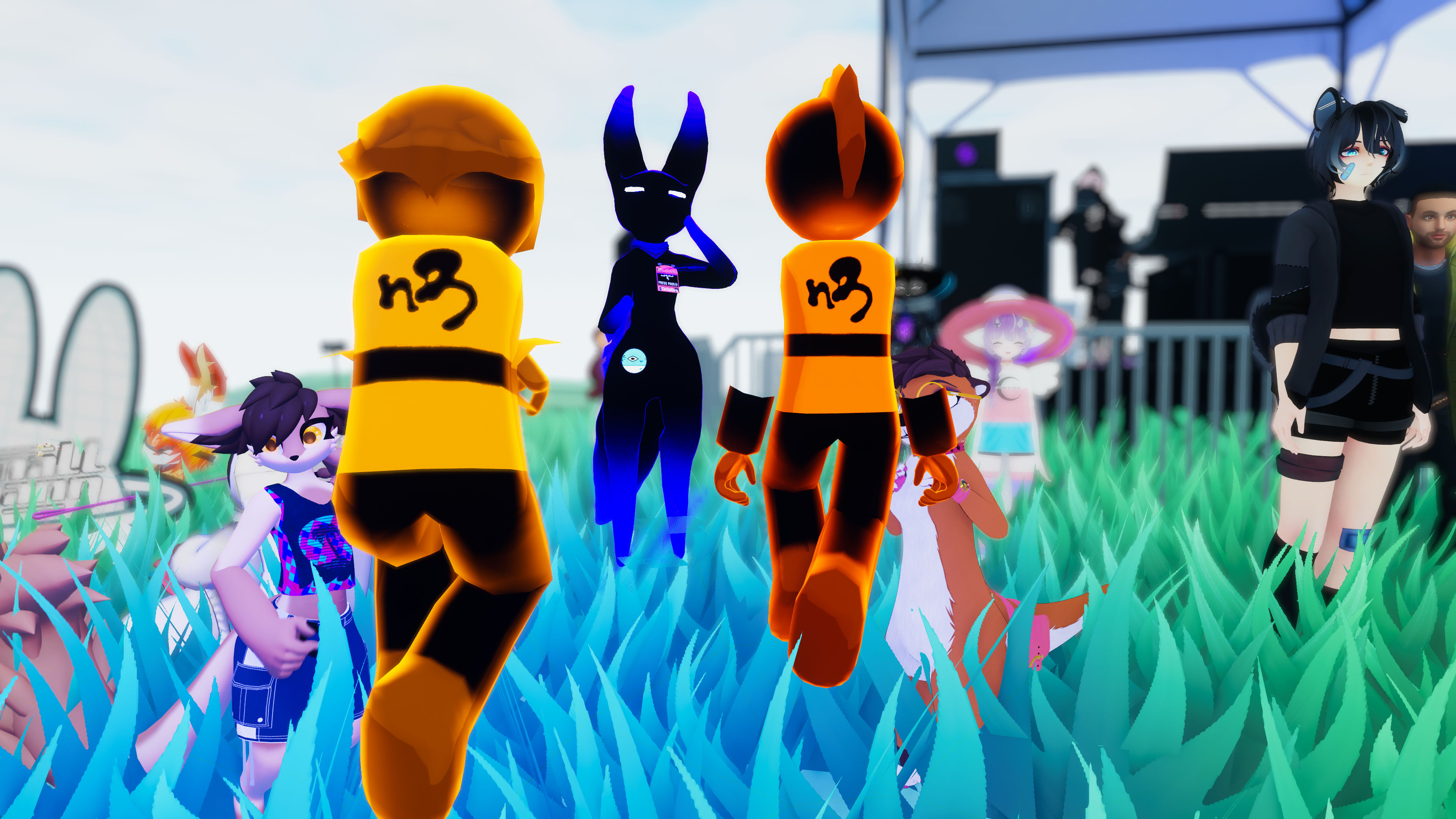 VRChat 2024 04 26 22 02 02.846 3840x2160