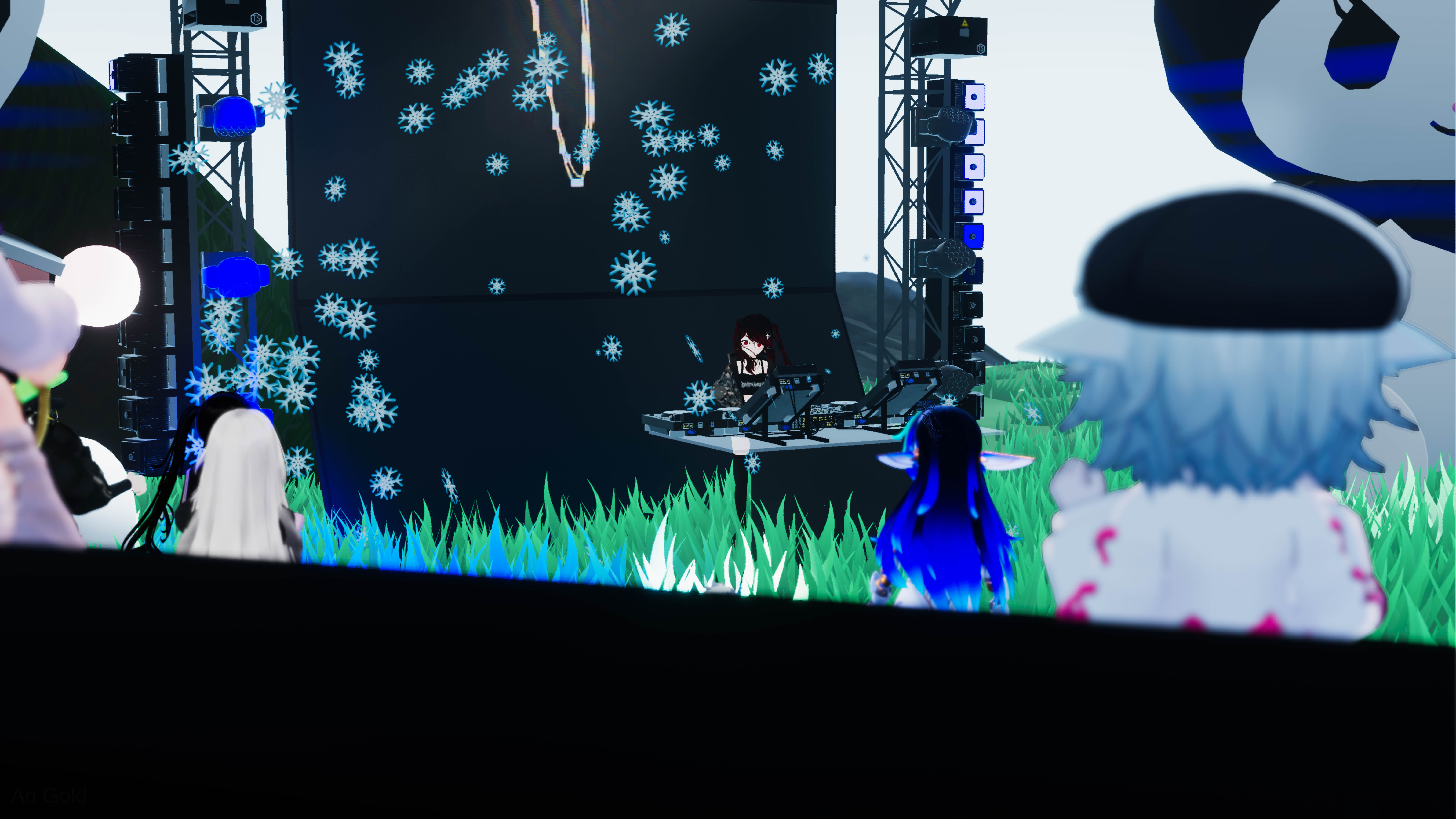 VRChat 2024 04 26 22 02 46.532 7680x4320 AriGold