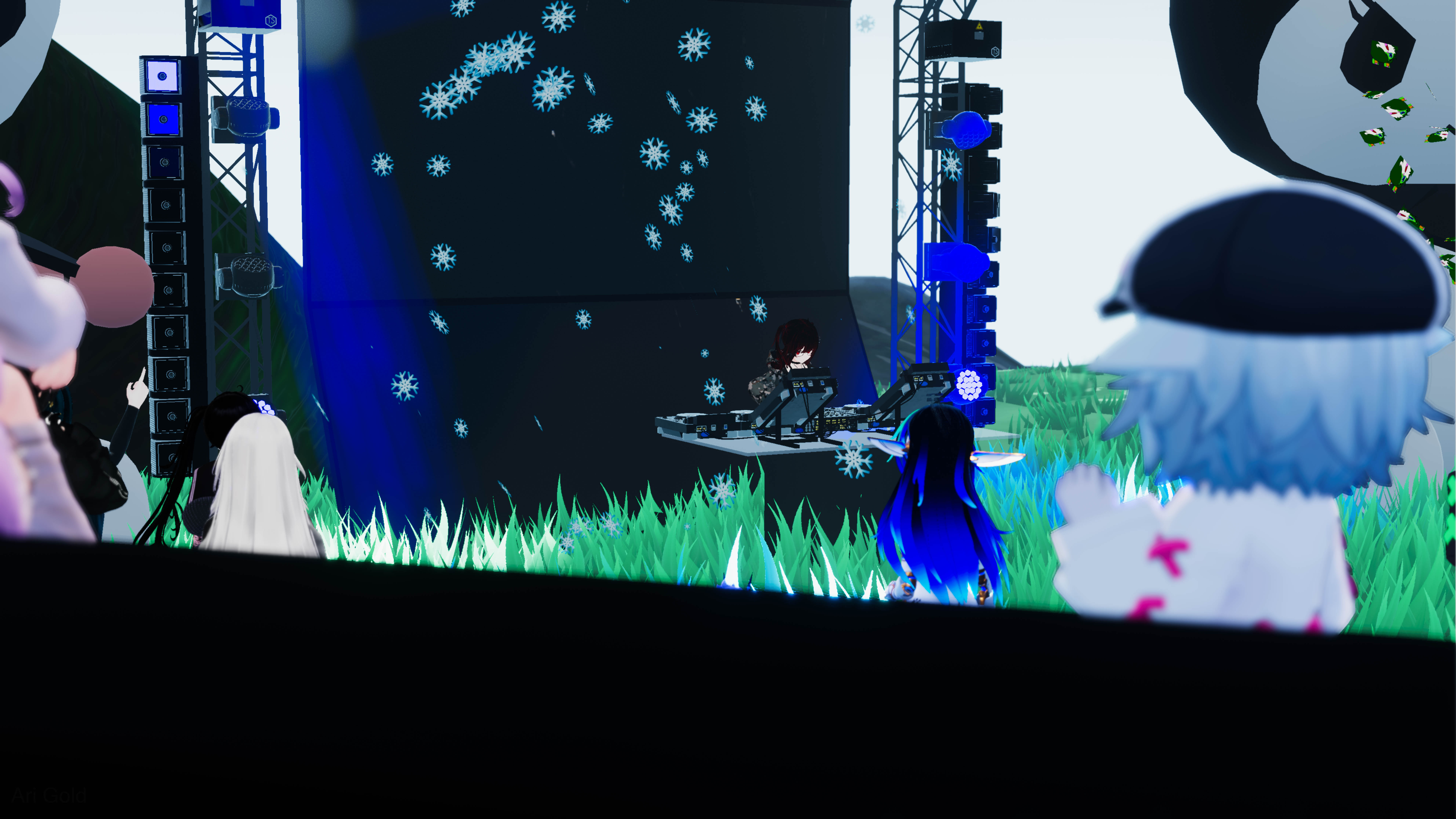 VRChat 2024 04 26 22 02 51.199 7680x4320 AriGold