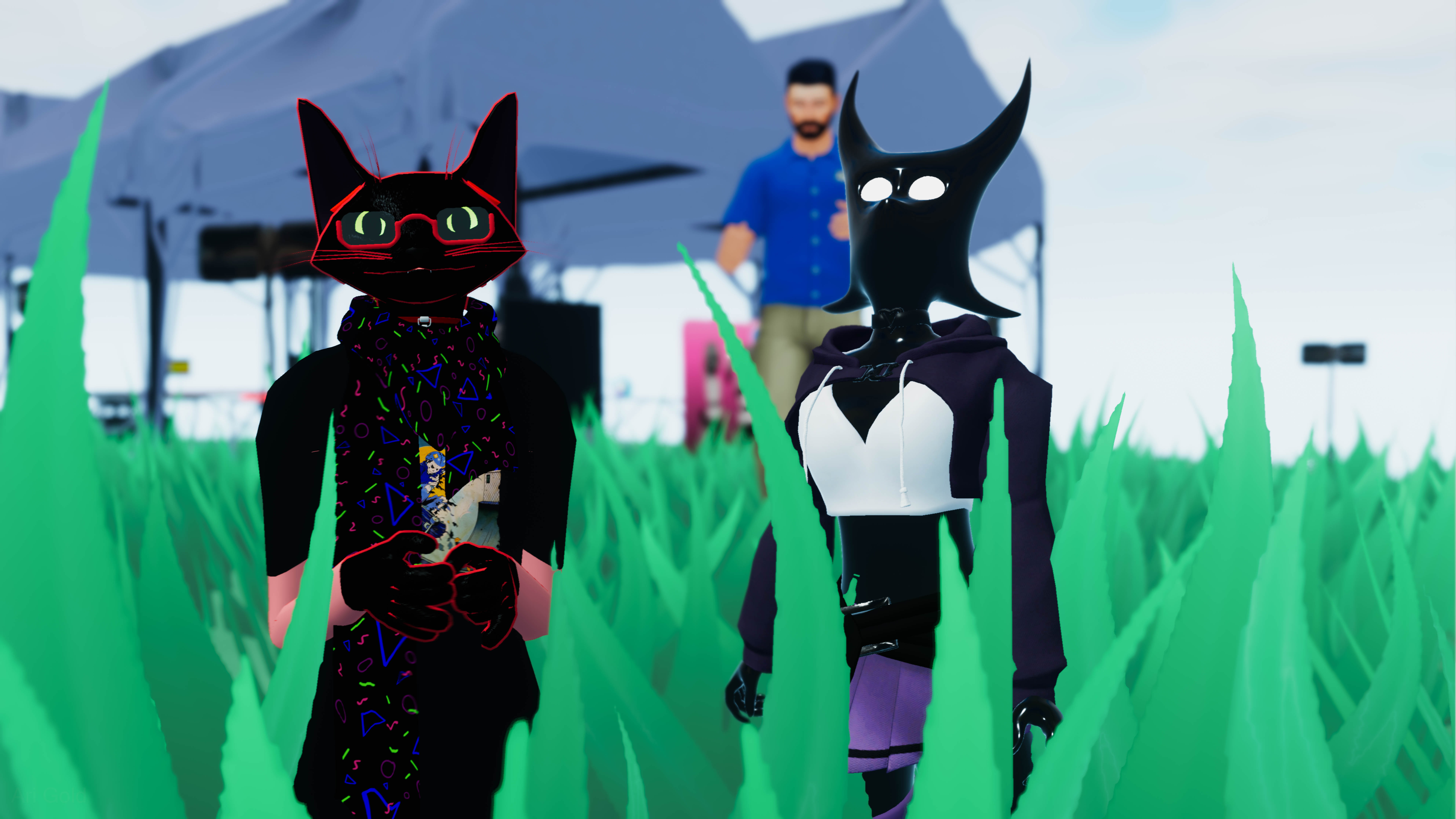 VRChat 2024 04 26 22 04 16.806 7680x4320 AriGold