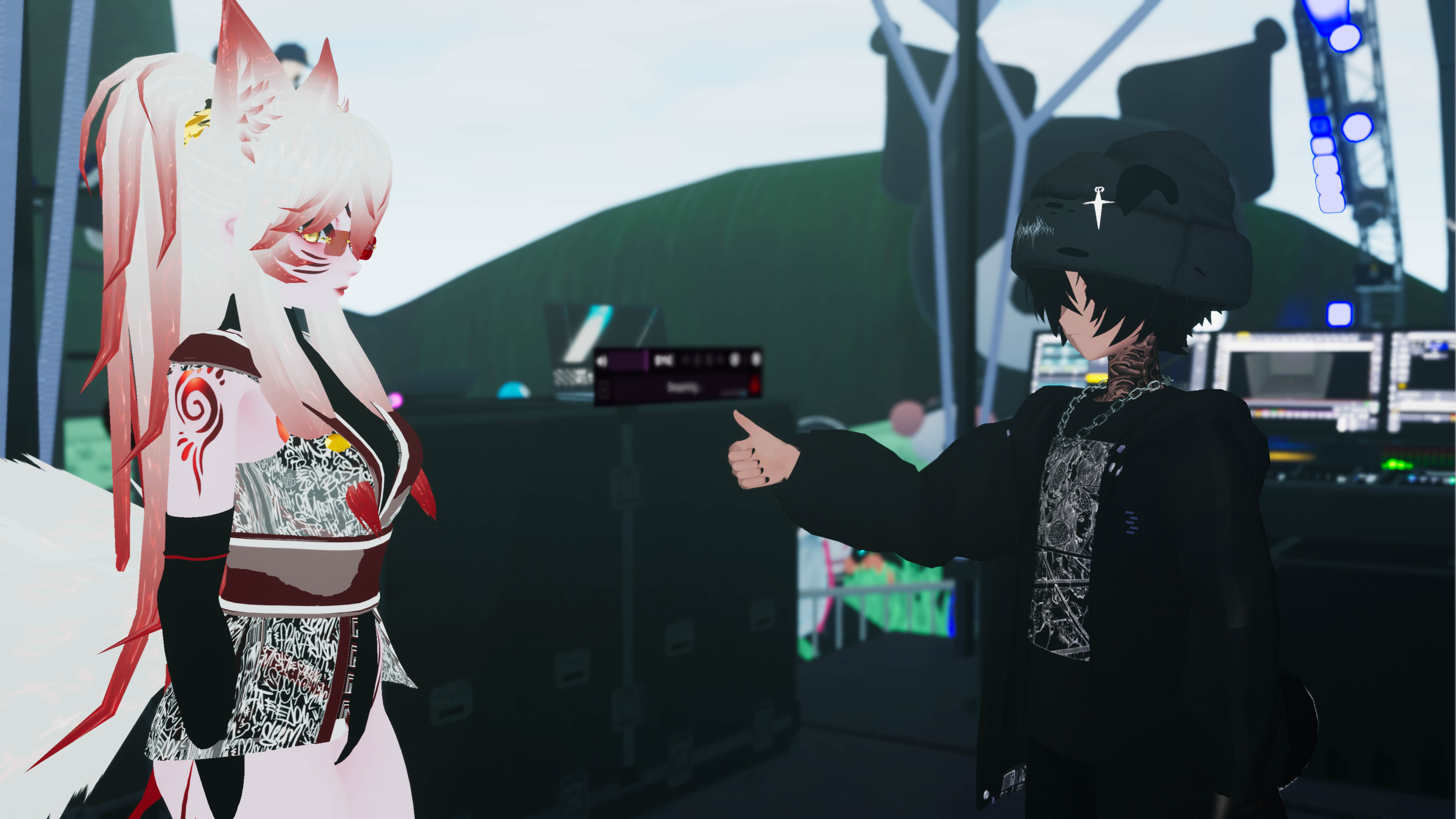 VRChat 2024 04 26 22 04 57.076 7680x4320 AriGold