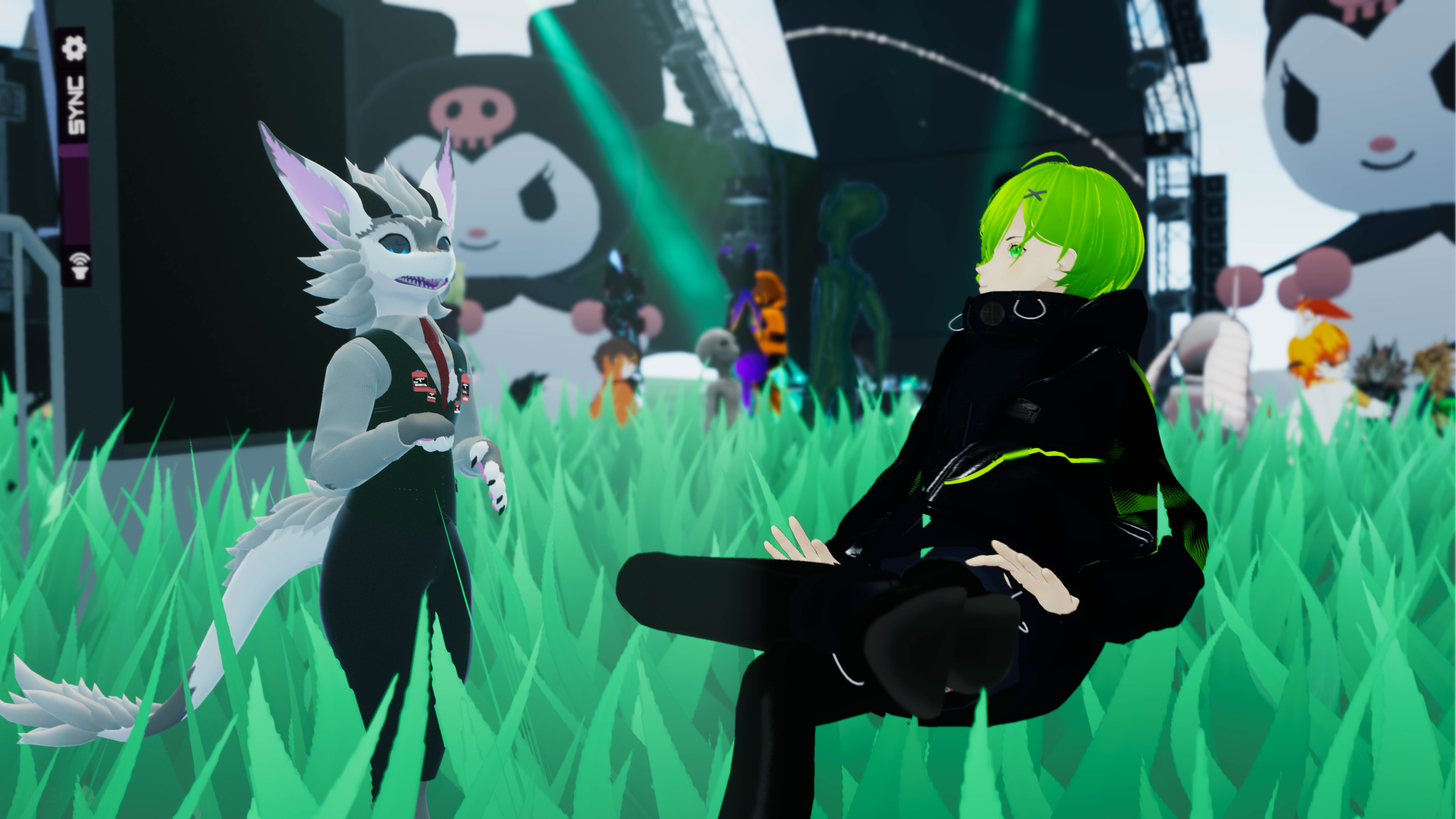 VRChat 2024 04 26 22 06 35.116 7680x4320 AriGold