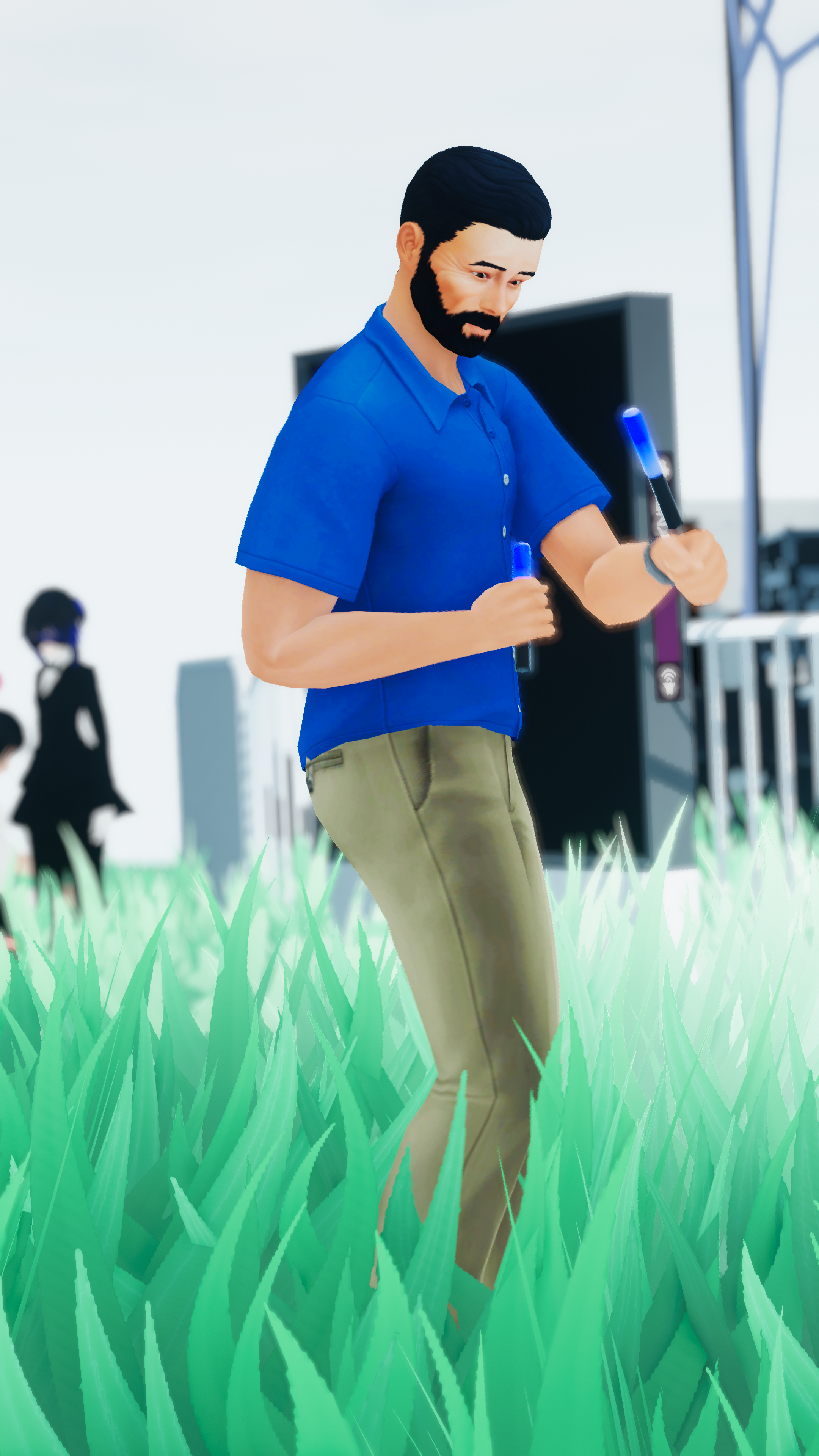 VRChat 2024 04 26 22 10 55.355 2160x3840