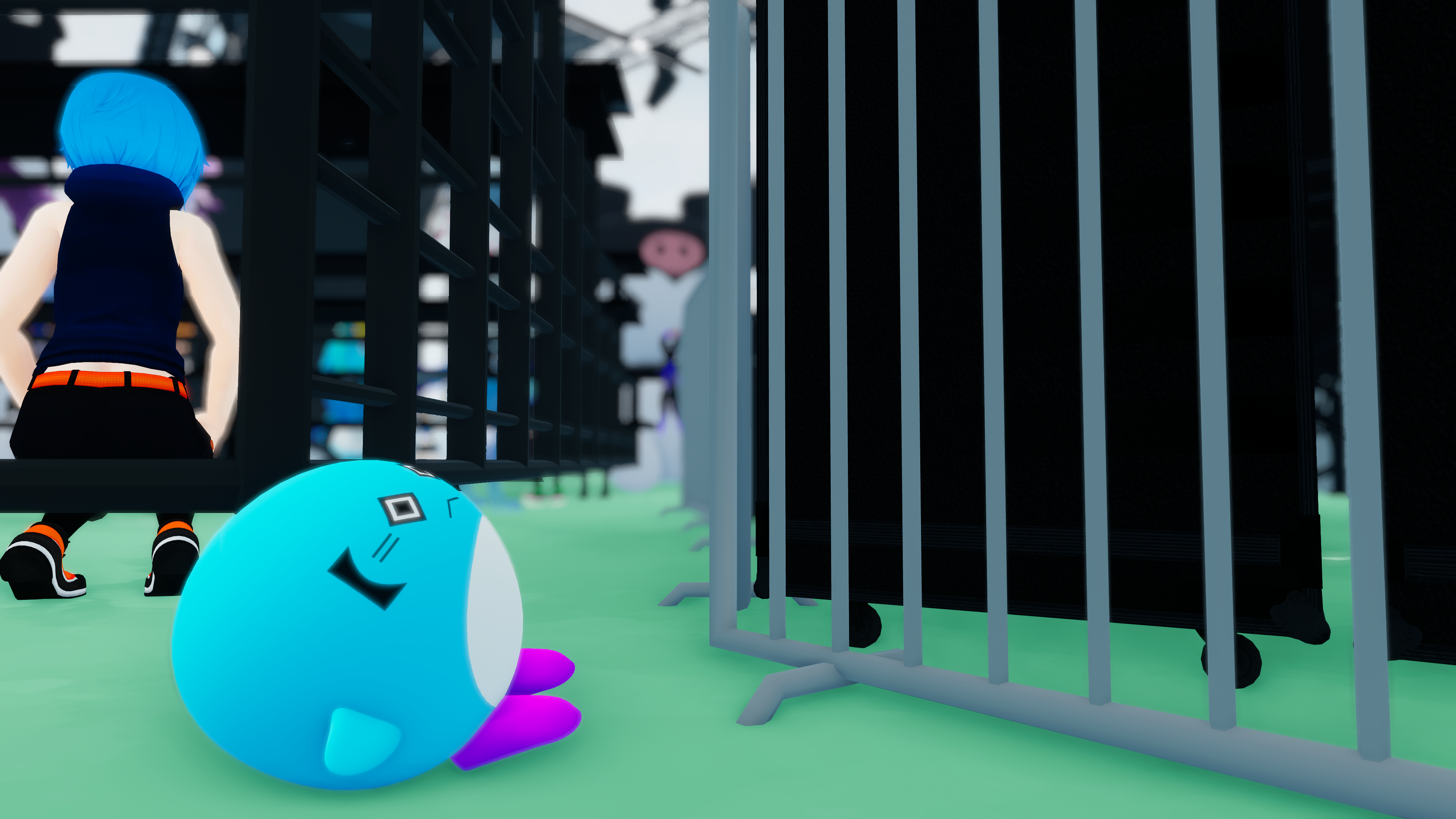 VRChat 2024 04 26 22 11 44.347 3840x2160