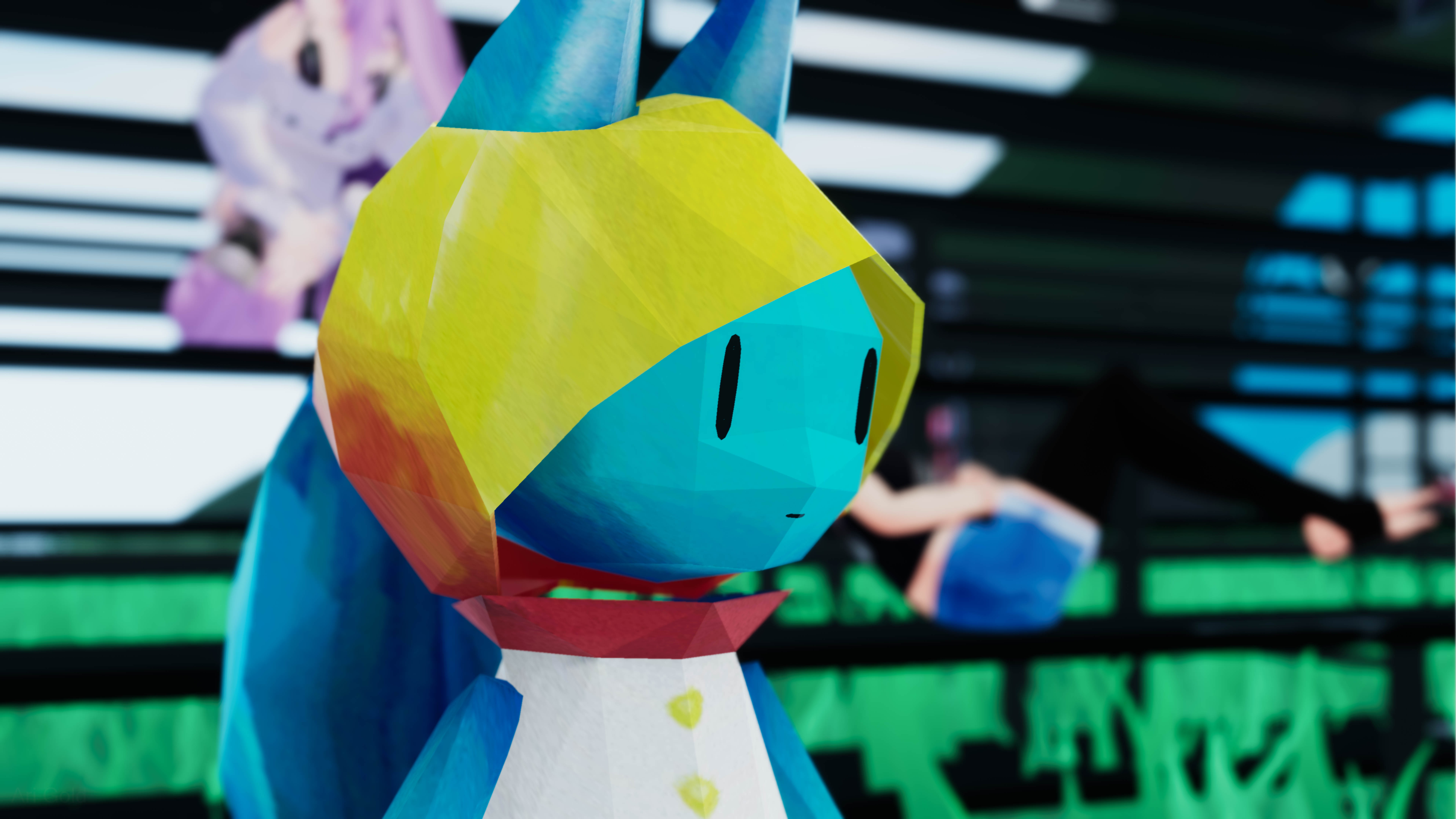 VRChat 2024 04 26 22 11 50.054 7680x4320 AriGold